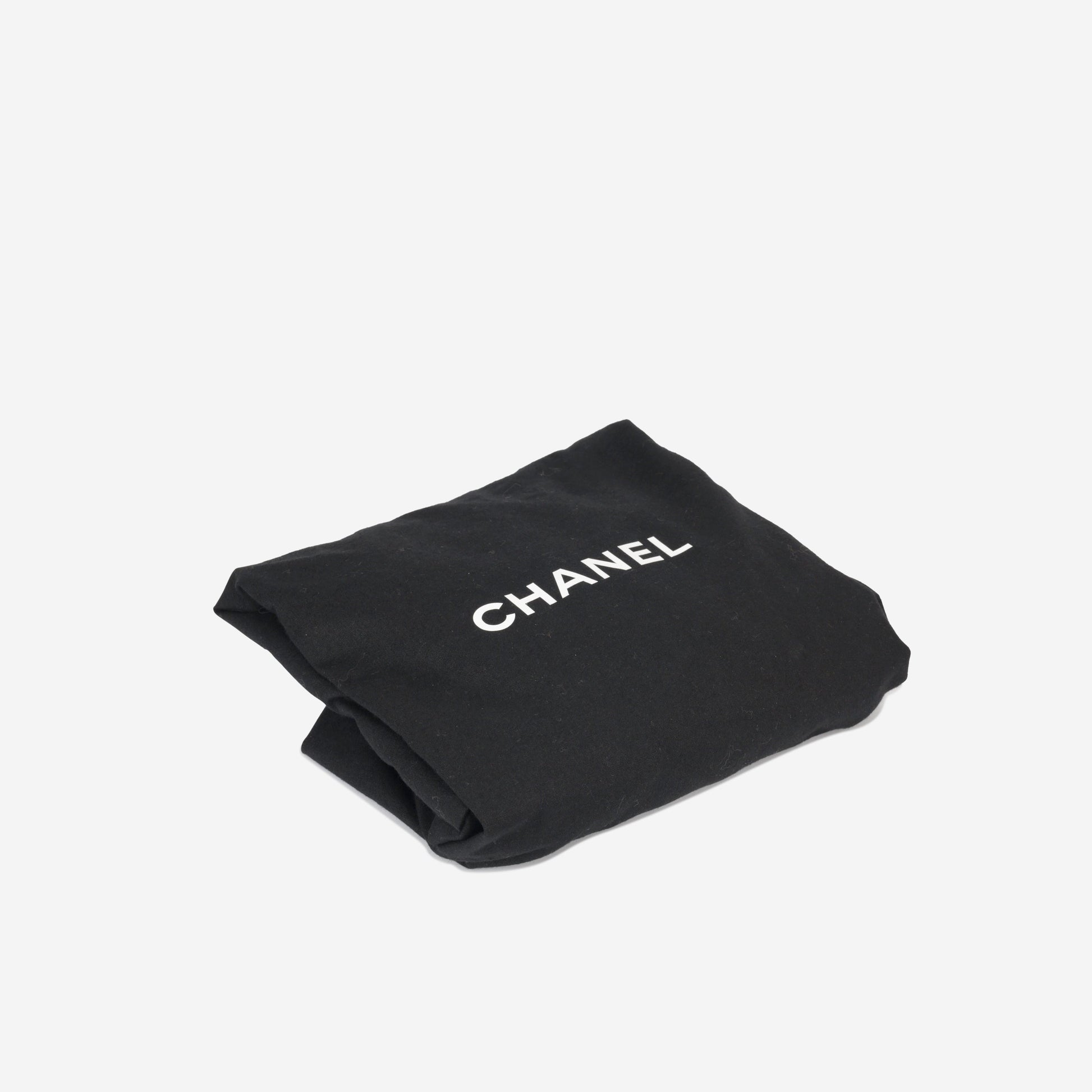 Chanel Cambon Tote - Rovelle Bags