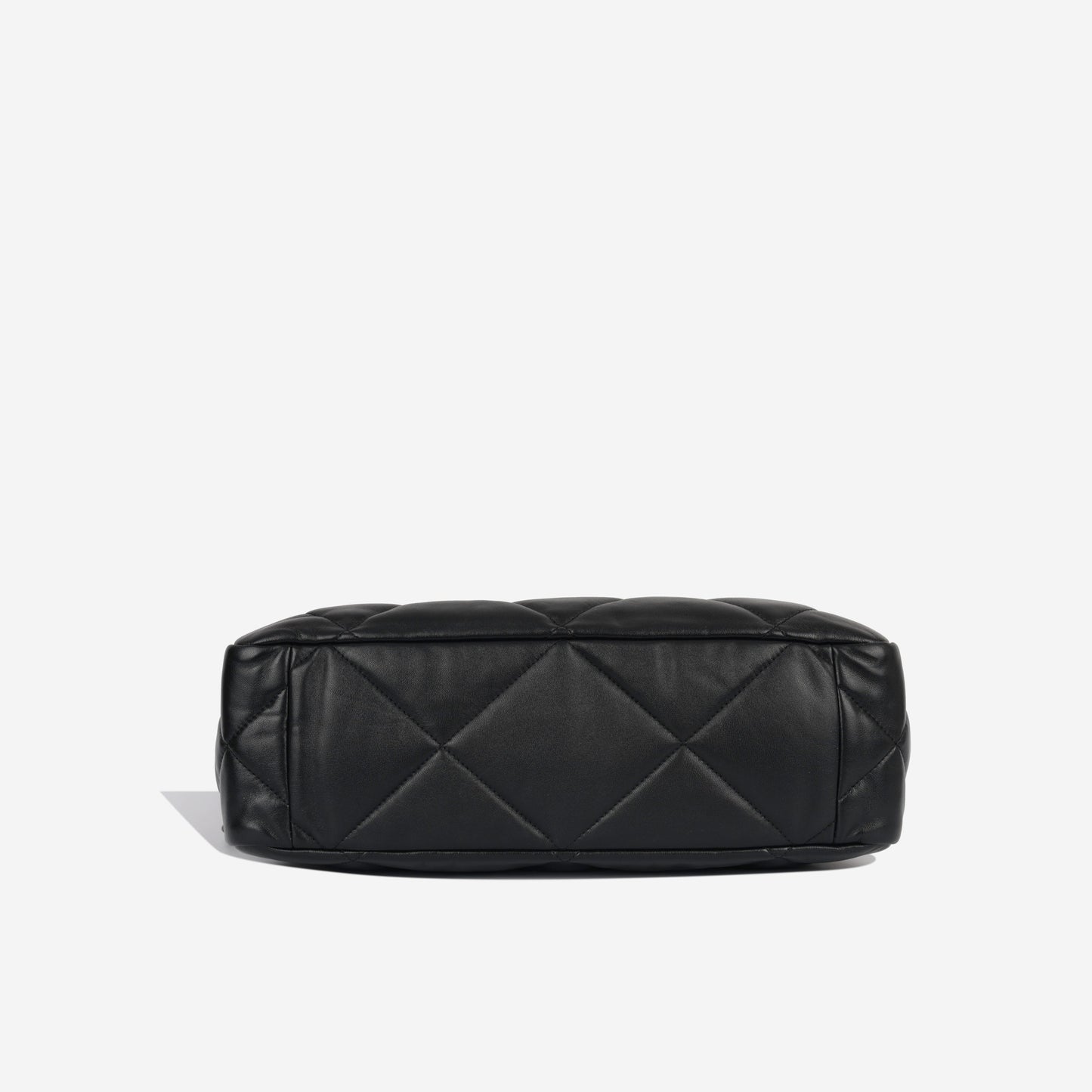 Chanel Chanel 19 Tote - Rovelle Bags