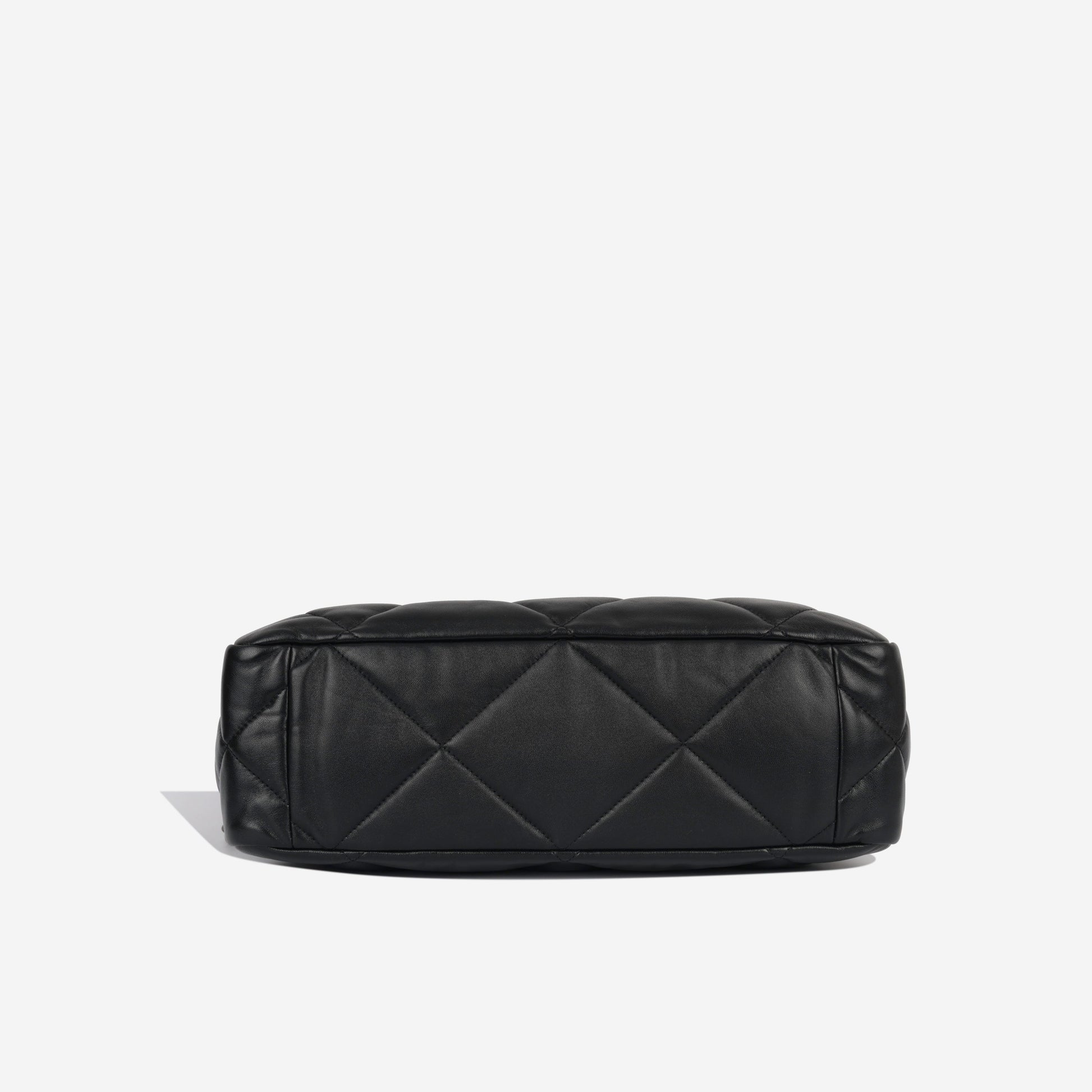 Chanel Chanel 19 Tote - Rovelle Bags