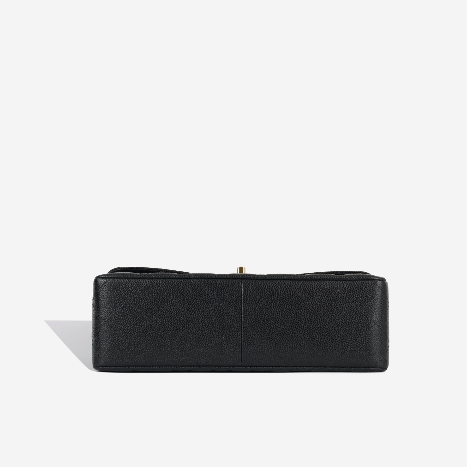 Chanel Classic Flap Shoulder Bag - Rovelle Bags