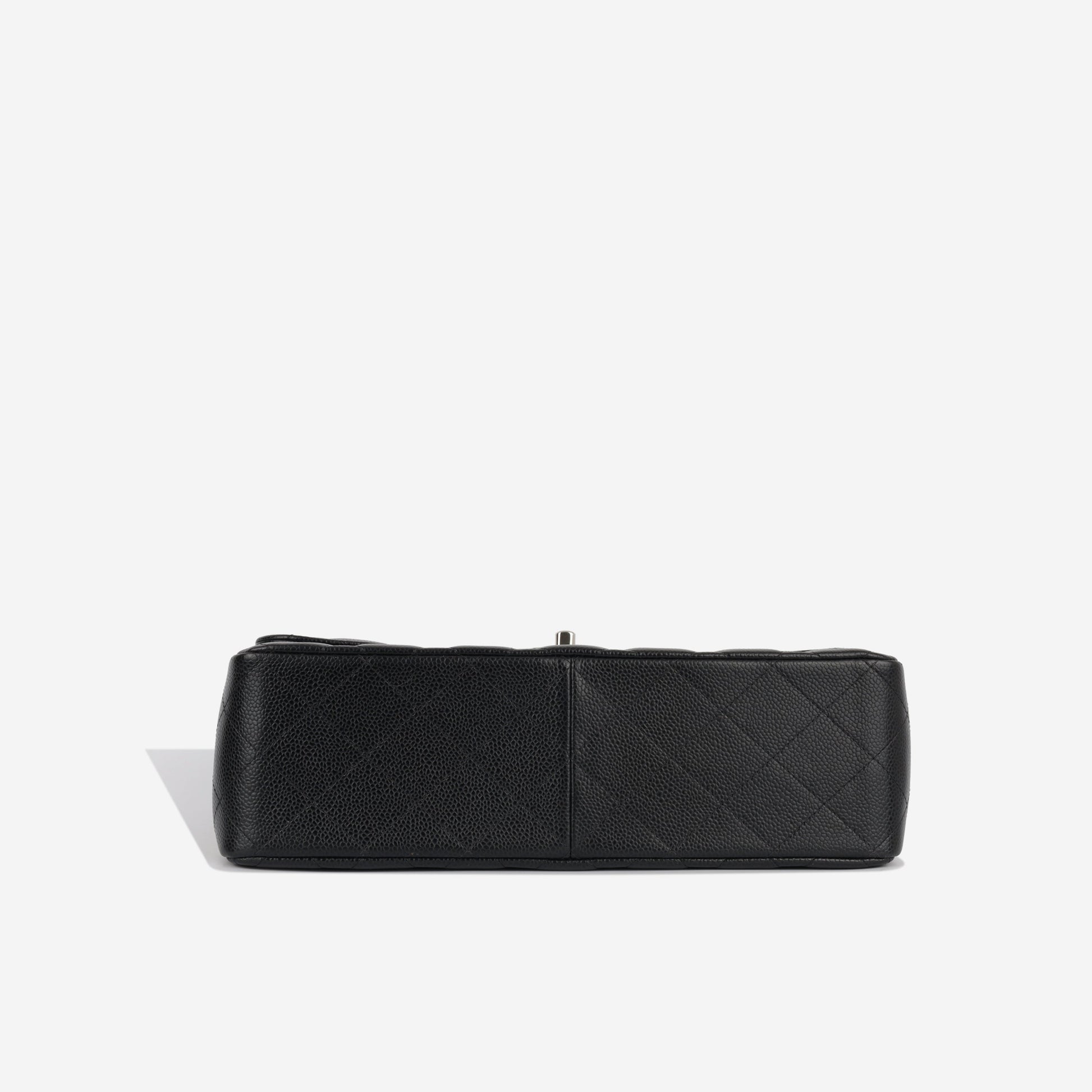 Chanel Classic Flap Shoulder Bag - Rovelle Bags