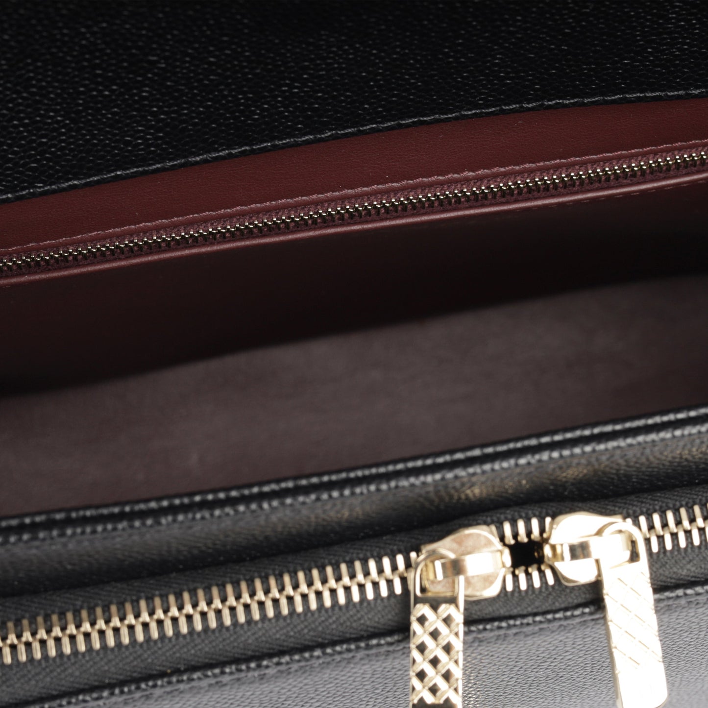 Chanel Timeless Shoulder Bag - Rovelle Bags