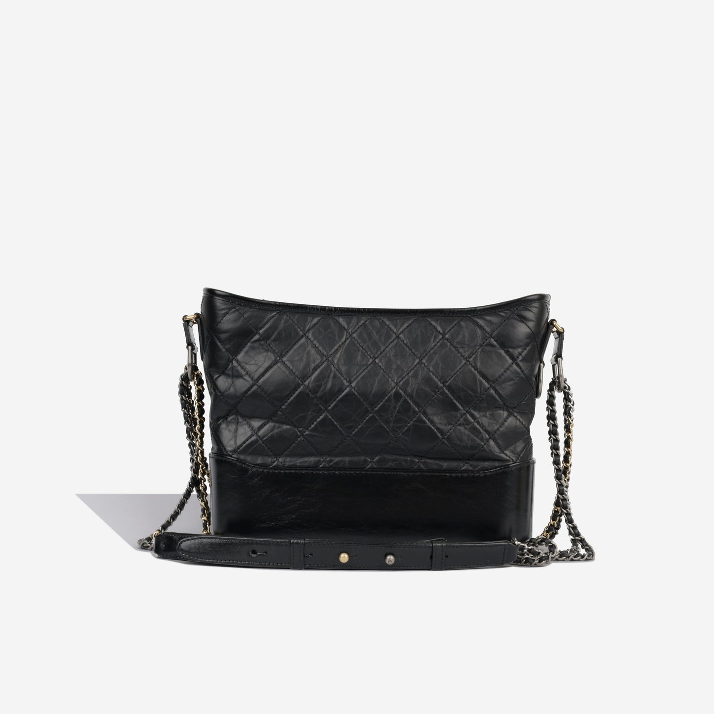 Chanel Gabrielle Shoulder Bag - Rovelle Bags