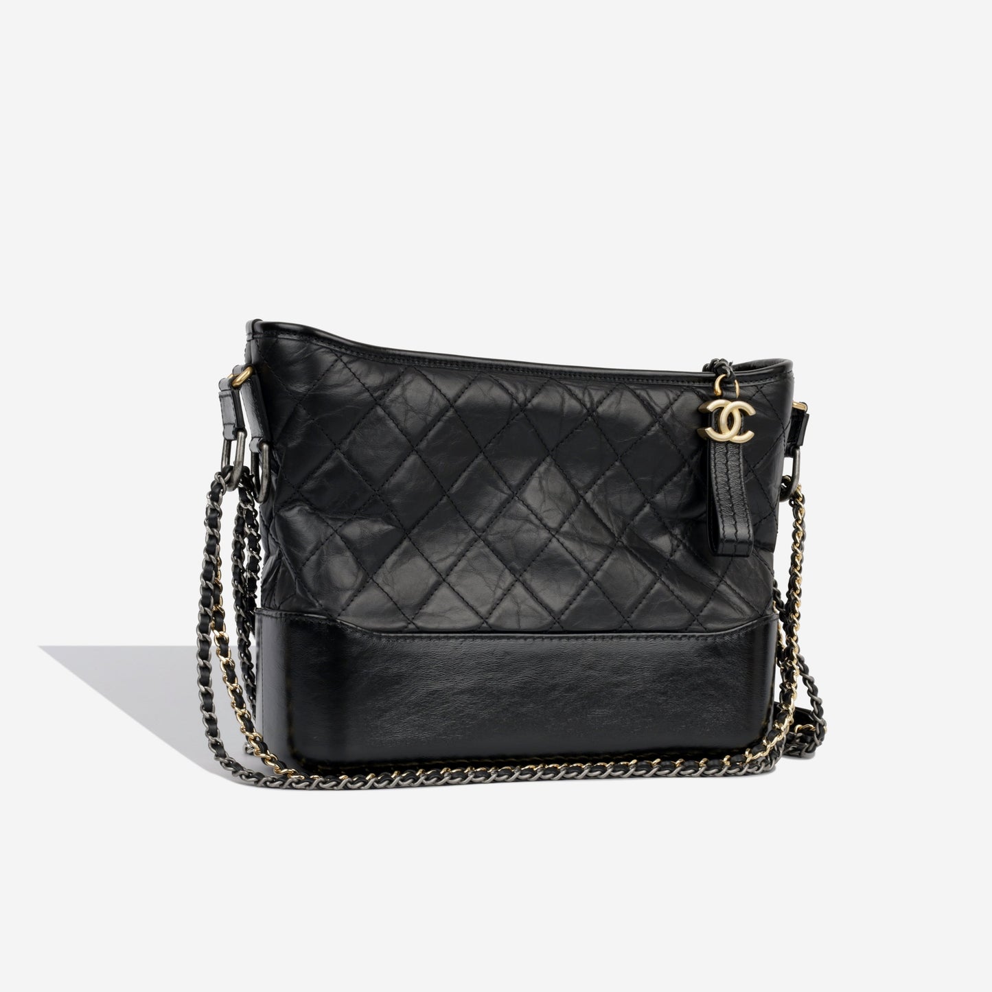 Chanel Gabrielle Shoulder Bag - Rovelle Bags