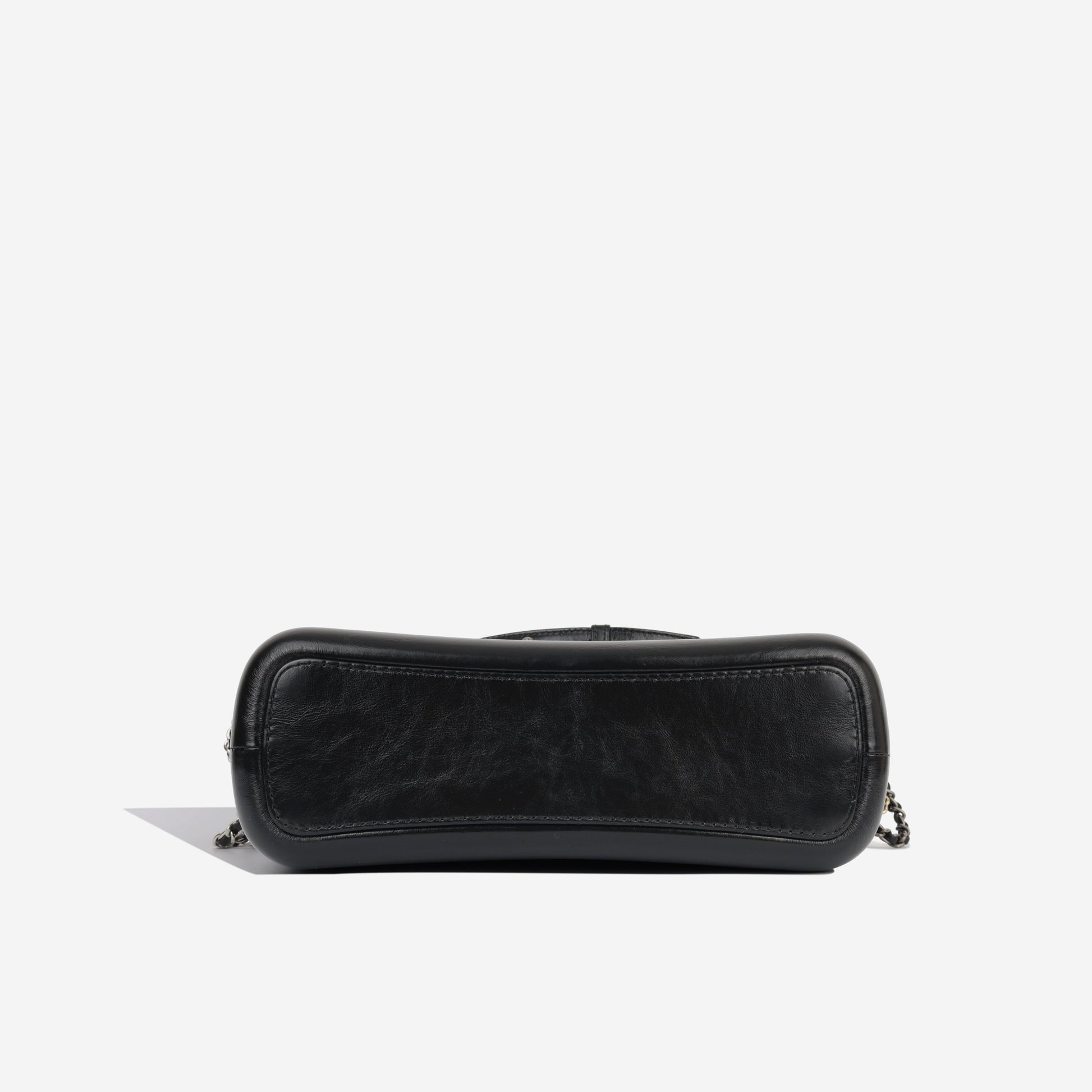 Chanel Gabrielle Shoulder Bag - Rovelle Bags