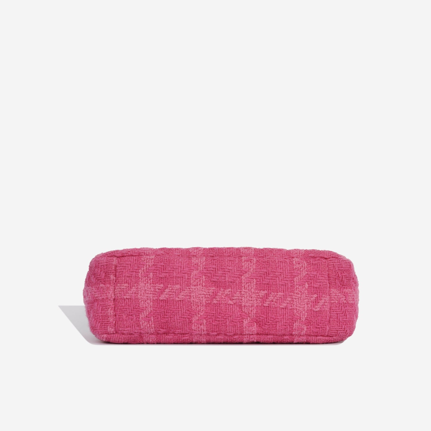 Chanel Chanel 19 Shoulder Bag - Rovelle Bags