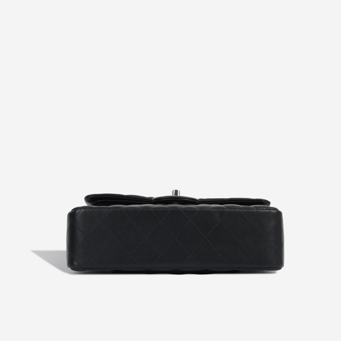 Chanel Classic Flap Shoulder Bag - Rovelle Bags