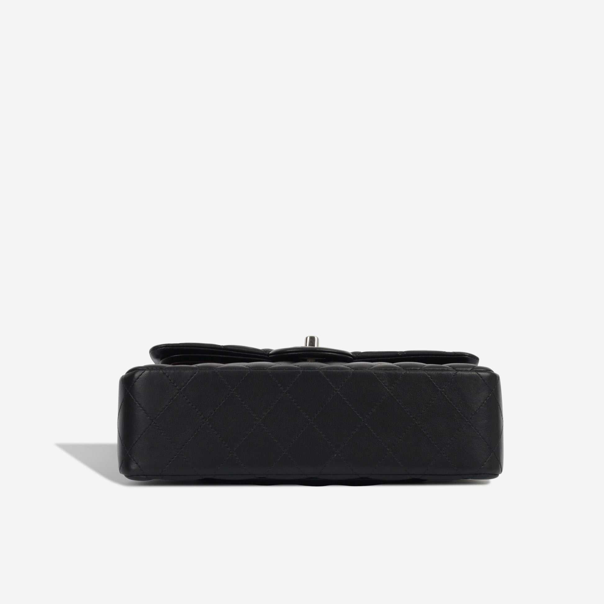 Chanel Classic Flap Shoulder Bag - Rovelle Bags