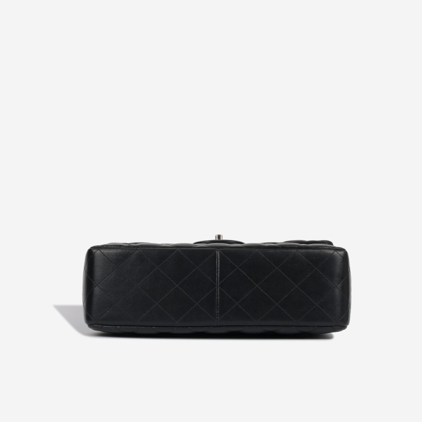 Chanel Classic Flap Shoulder Bag - Rovelle Bags