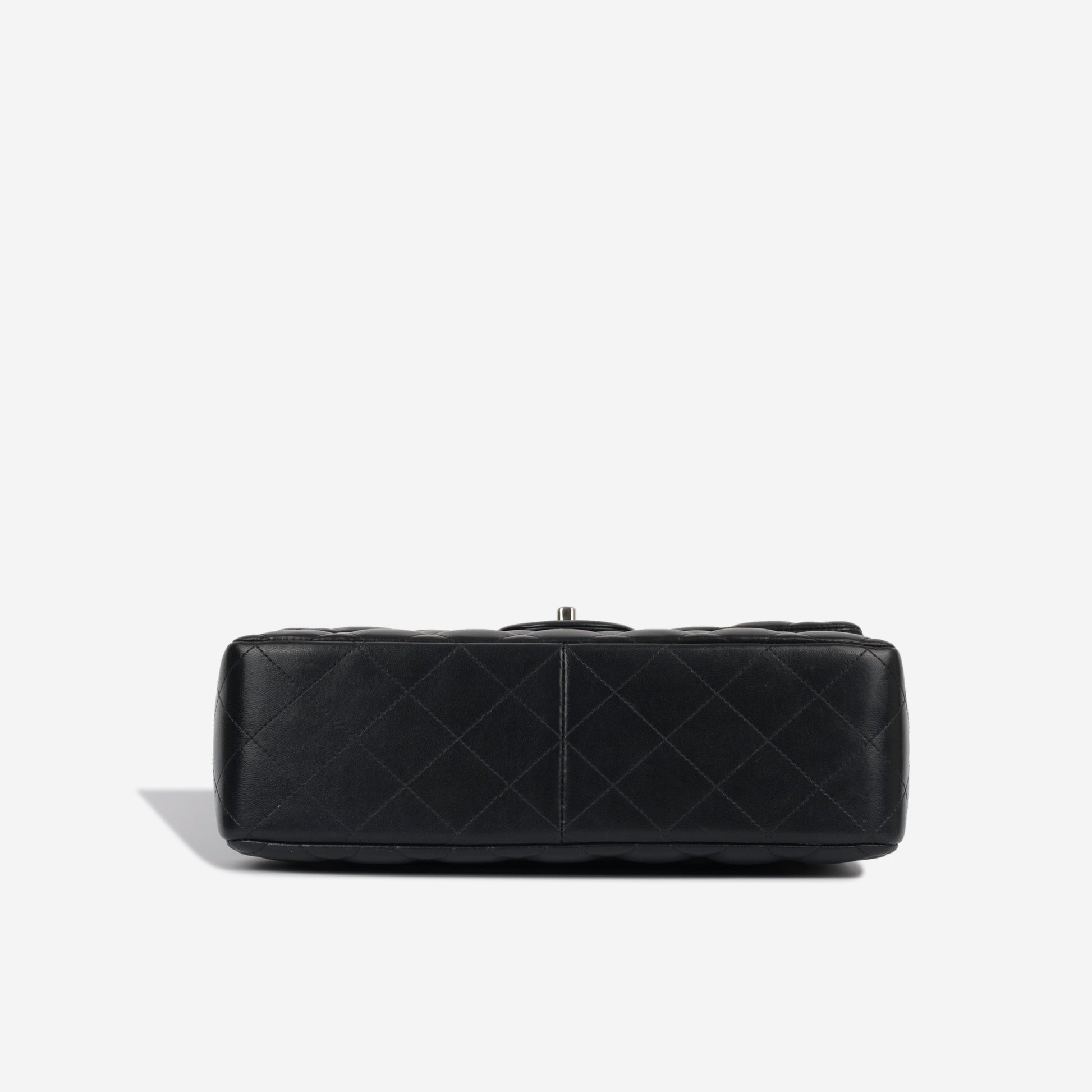 Chanel Classic Flap Shoulder Bag - Rovelle Bags
