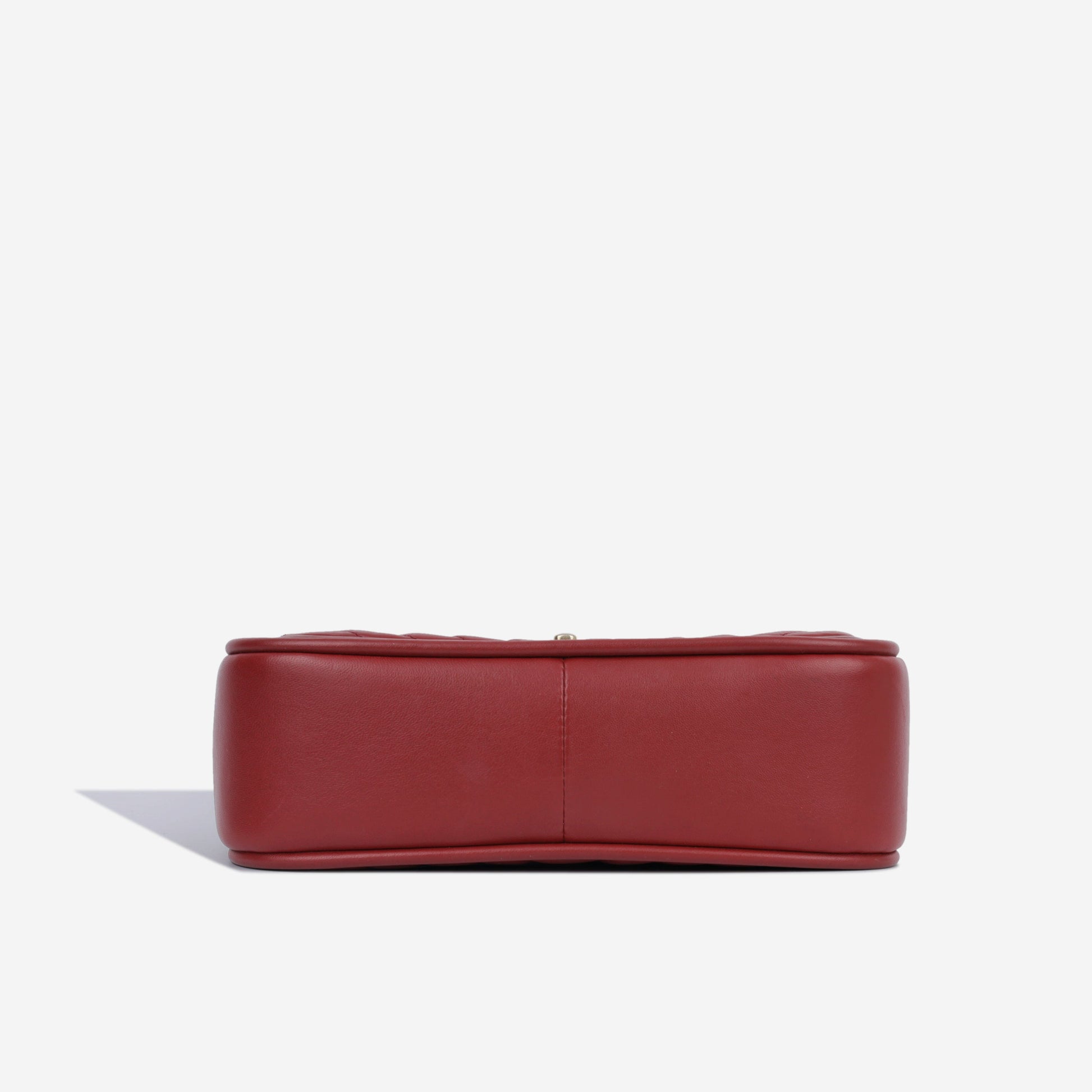 Chanel Timeless Shoulder Bag - Rovelle Bags