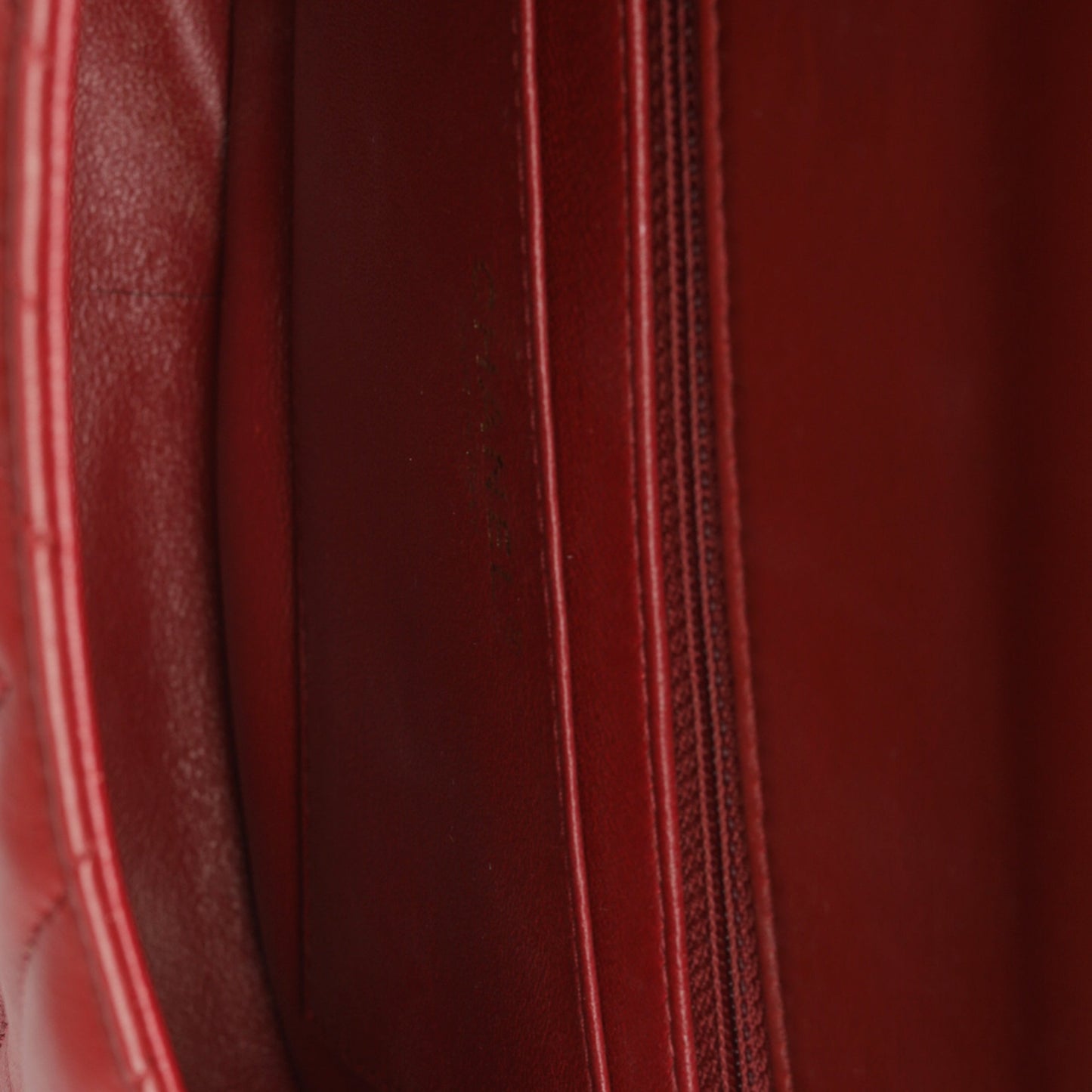 Chanel Timeless Shoulder Bag - Rovelle Bags