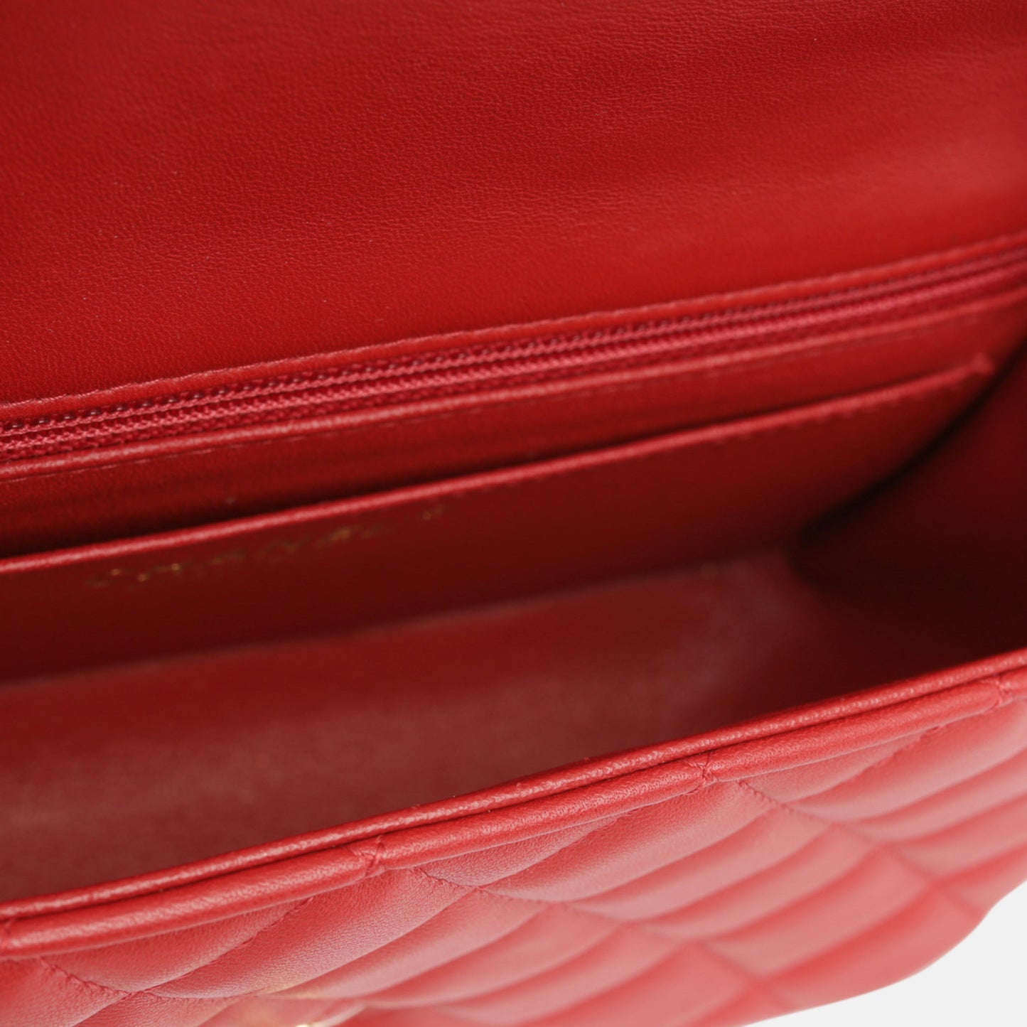Chanel Classic Flap Shoulder Bag - Rovelle Bags