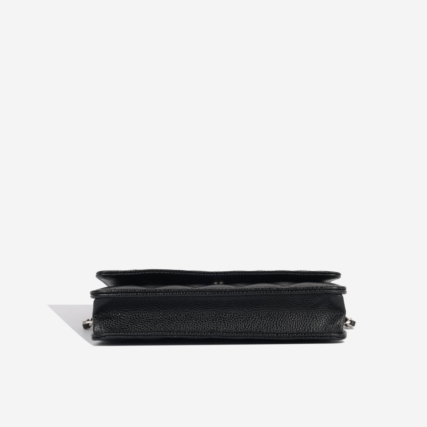 Chanel Wallet On Chain Crossbody - Rovelle Bags