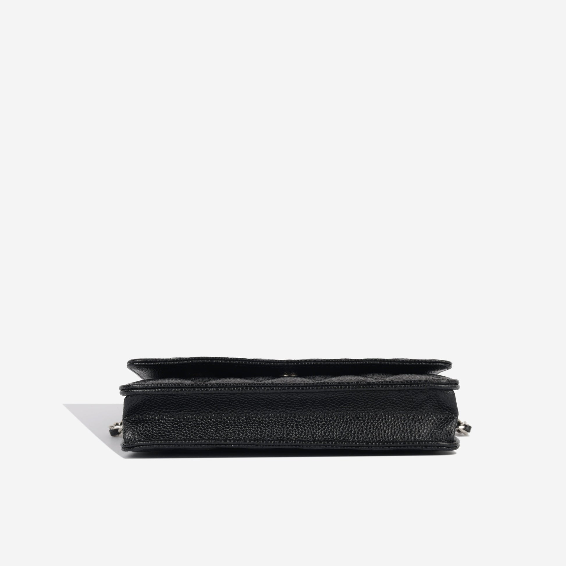 Chanel Wallet On Chain Crossbody - Rovelle Bags