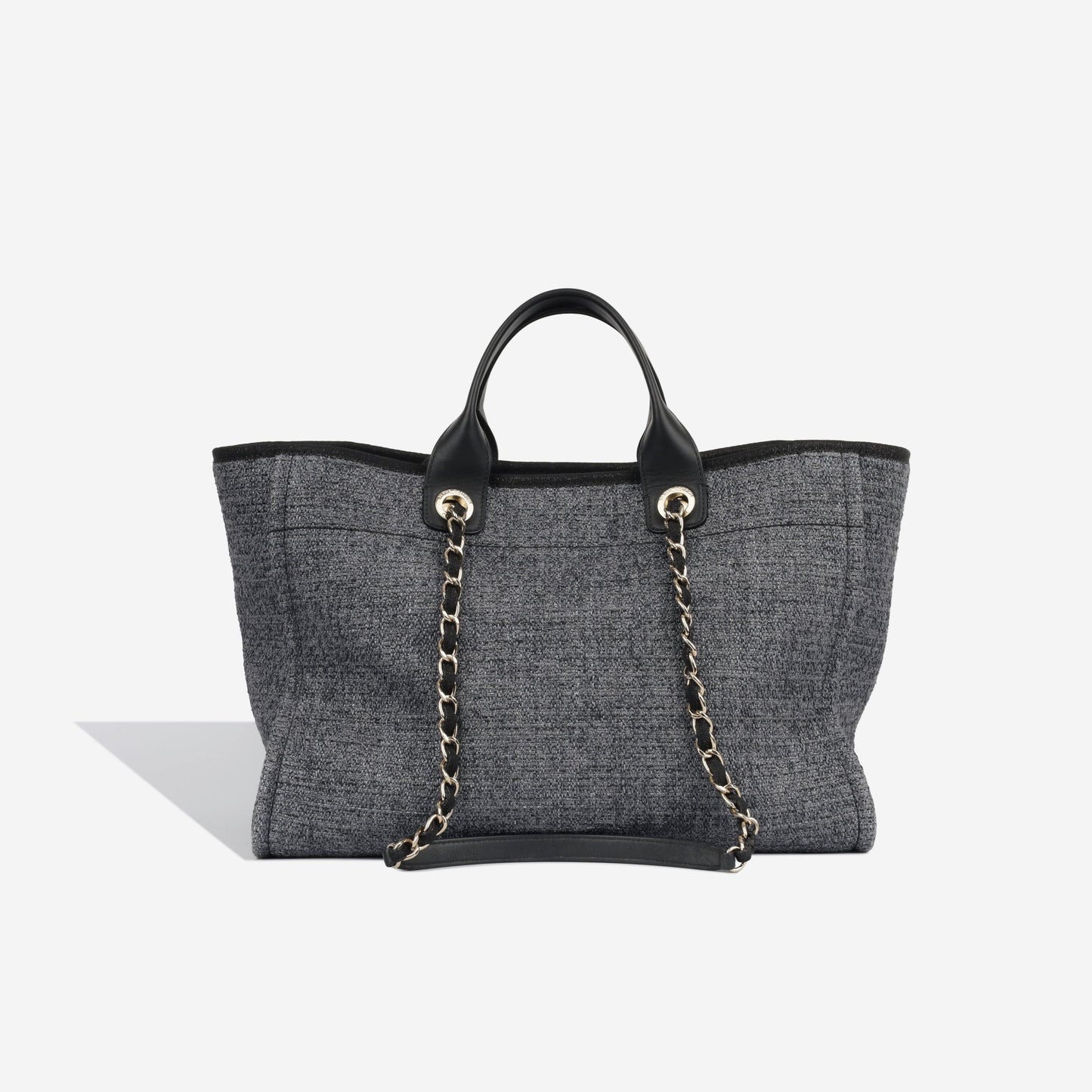 Chanel Cambon Tote - Rovelle Bags
