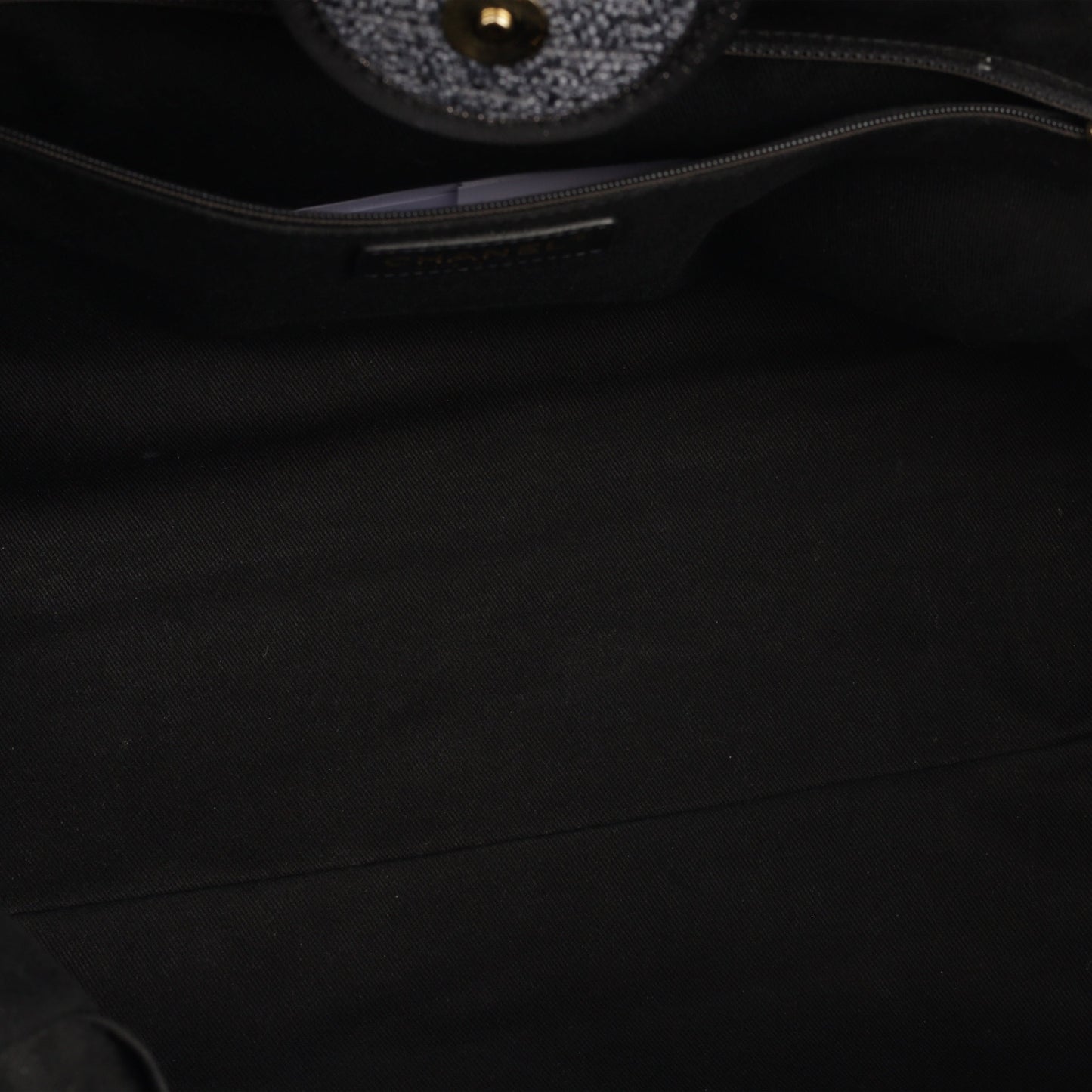 Chanel Cambon Tote - Rovelle Bags