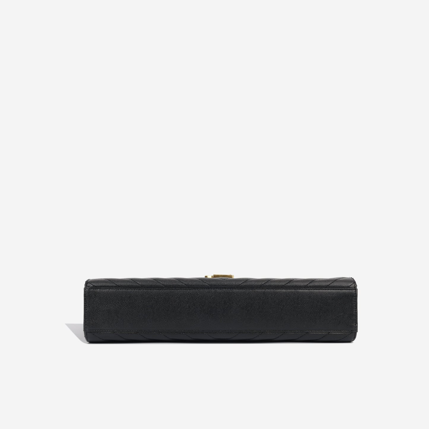 Saint Laurent Envelope Shoulder Bag - Rovelle Bags