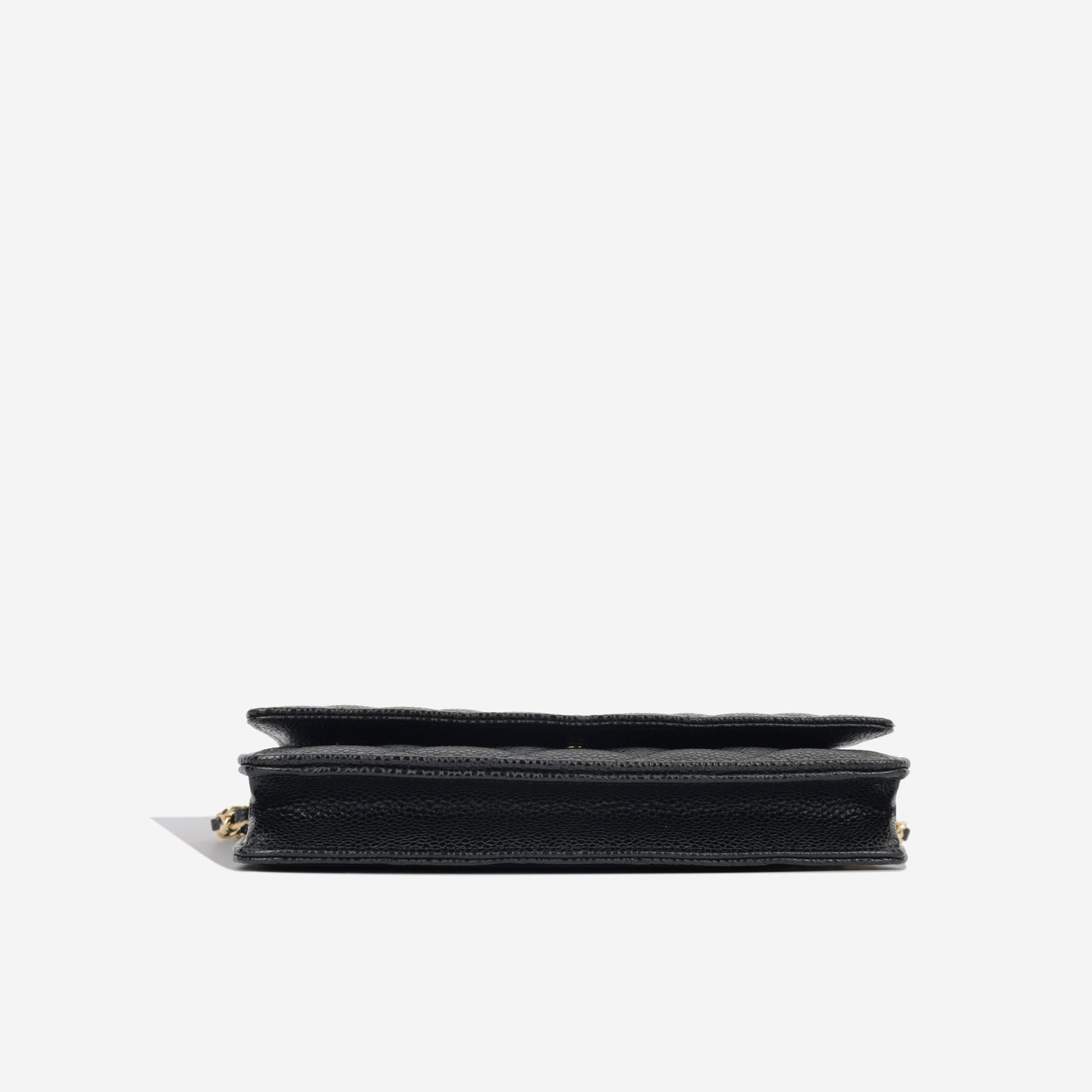 Chanel Wallet On Chain Handbag - Rovelle Bags