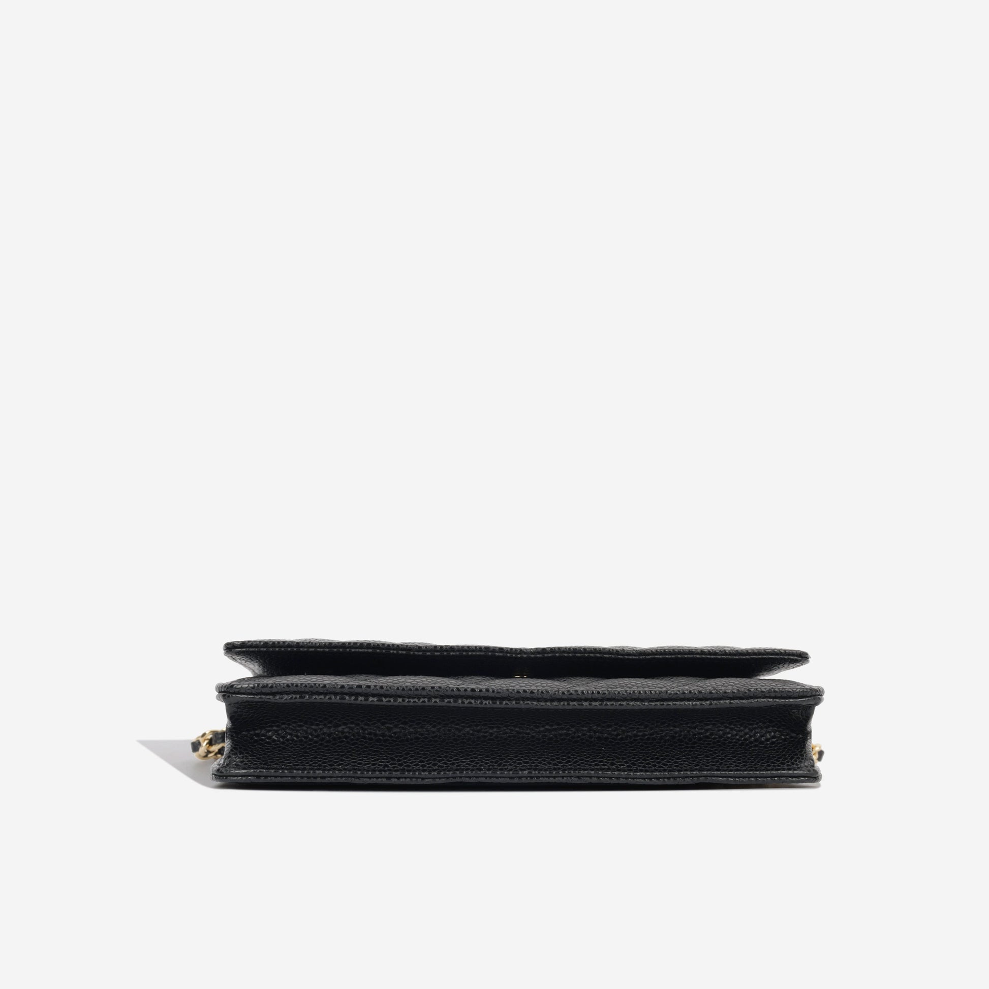Chanel Wallet On Chain Handbag - Rovelle Bags