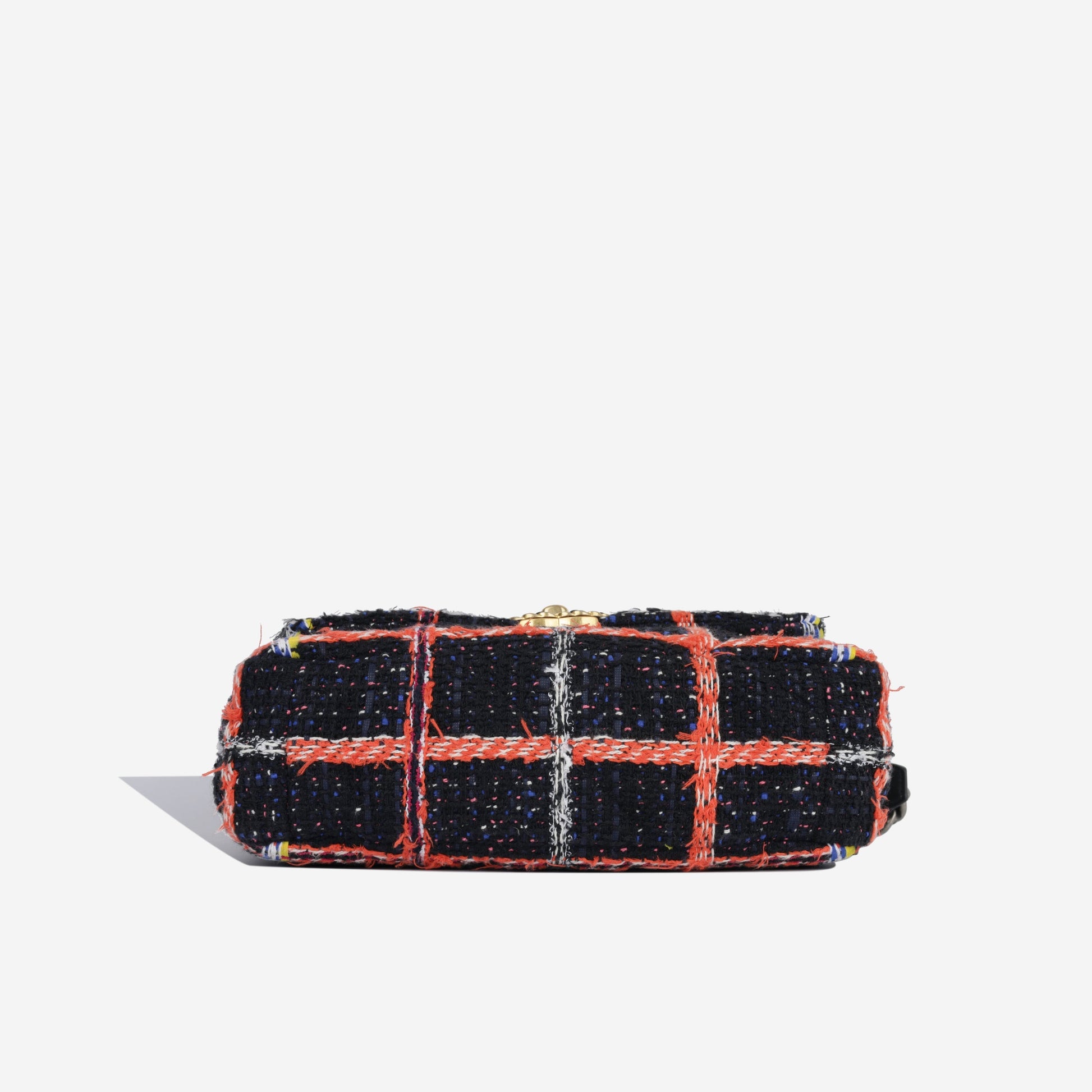 Chanel Chanel 19 Shoulder Bag - Rovelle Bags