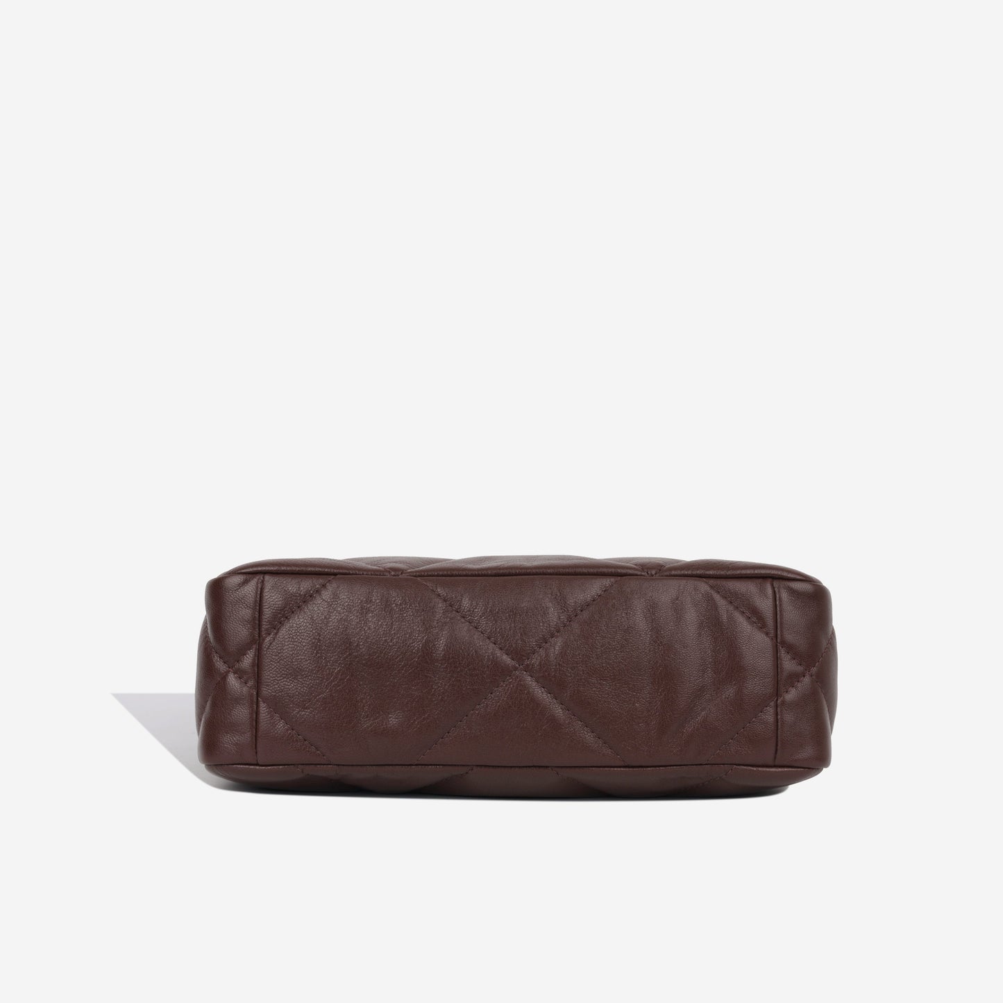 Chanel Chanel 19 Shoulder Bag - Rovelle Bags
