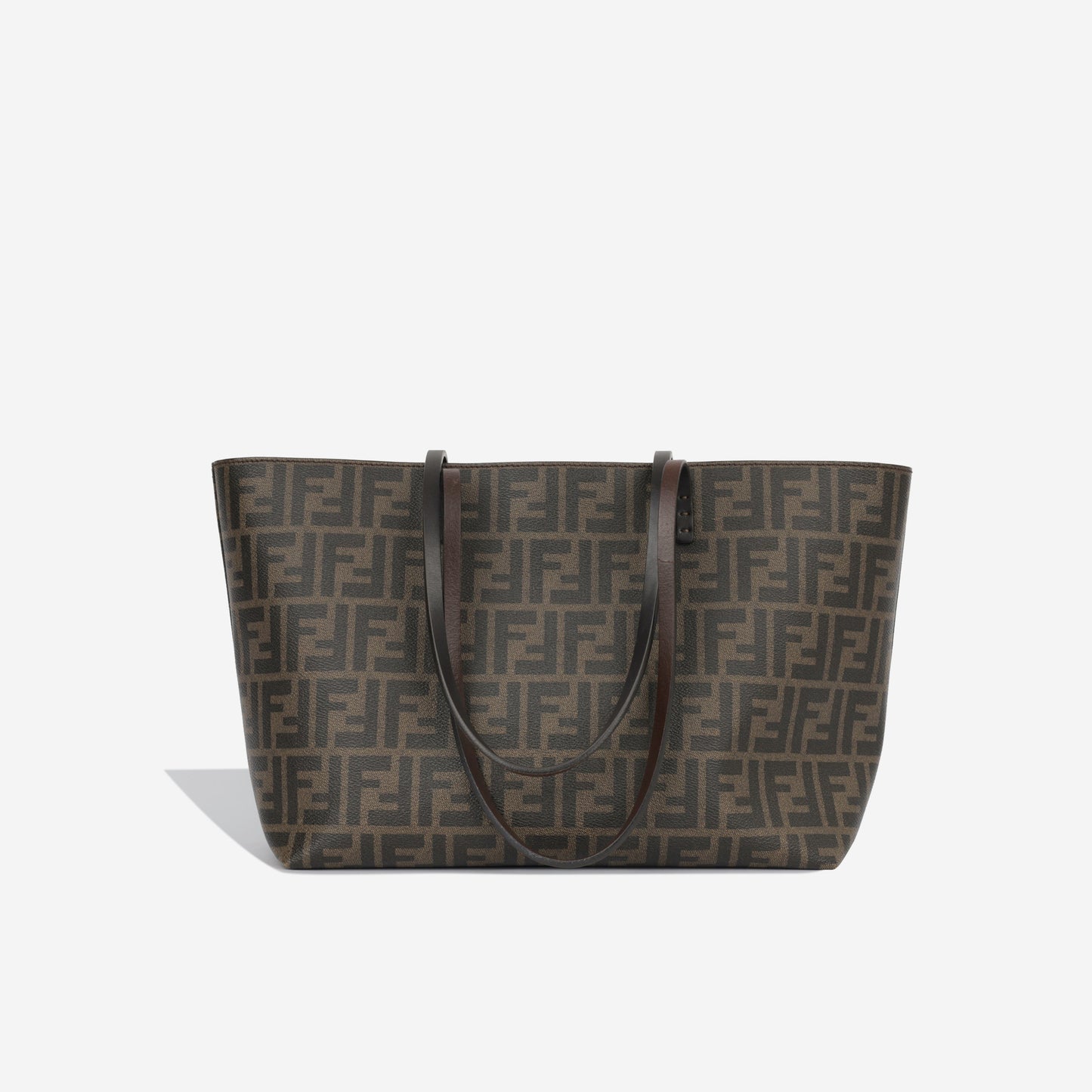 Fendi Roll Tote - Rovelle Bags