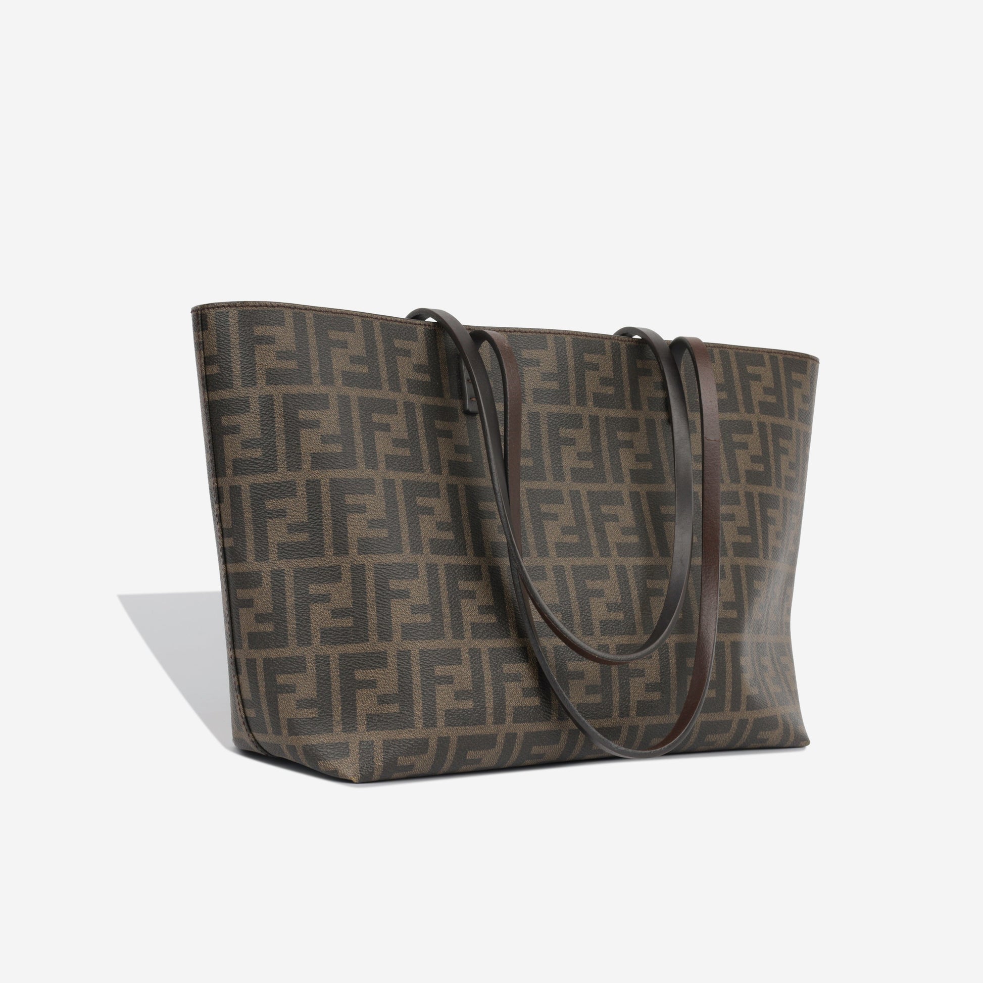 Fendi Roll Tote - Rovelle Bags
