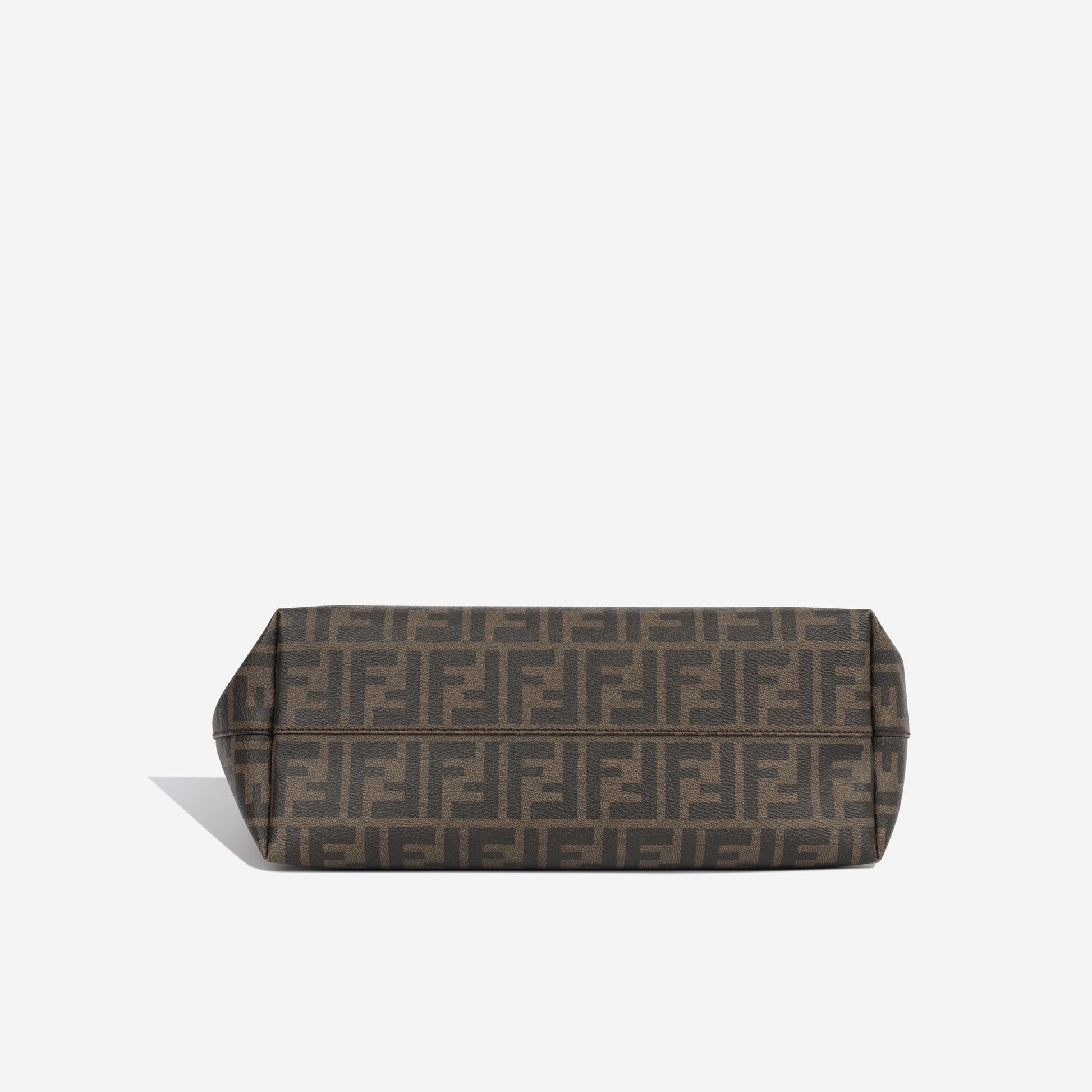 Fendi Roll Tote - Rovelle Bags
