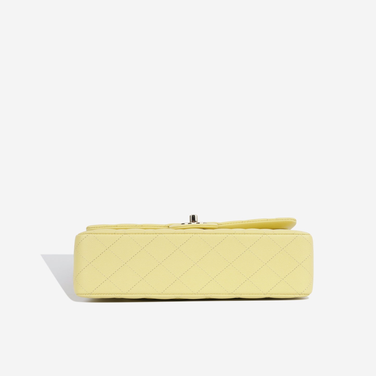 Chanel Classic Flap Shoulder Bag - Rovelle Bags