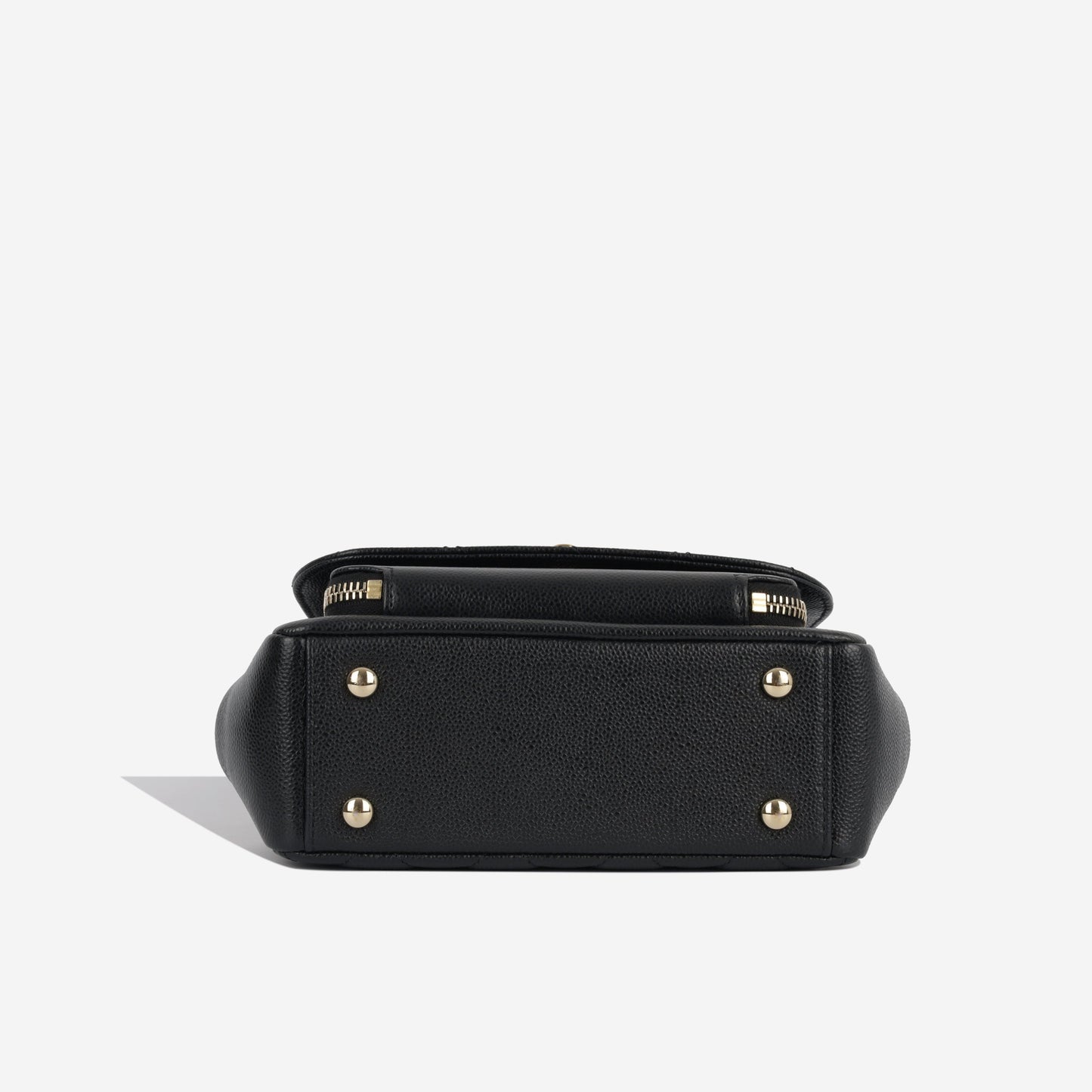 Chanel Timeless Handbag - Rovelle Bags