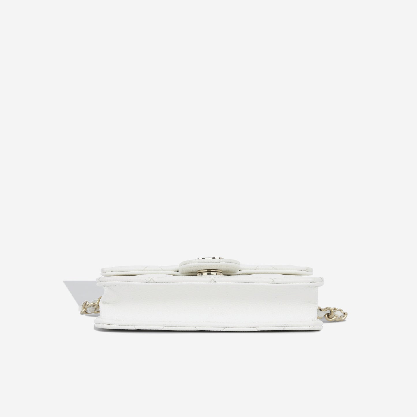 Chanel Handbag - Rovelle Bags