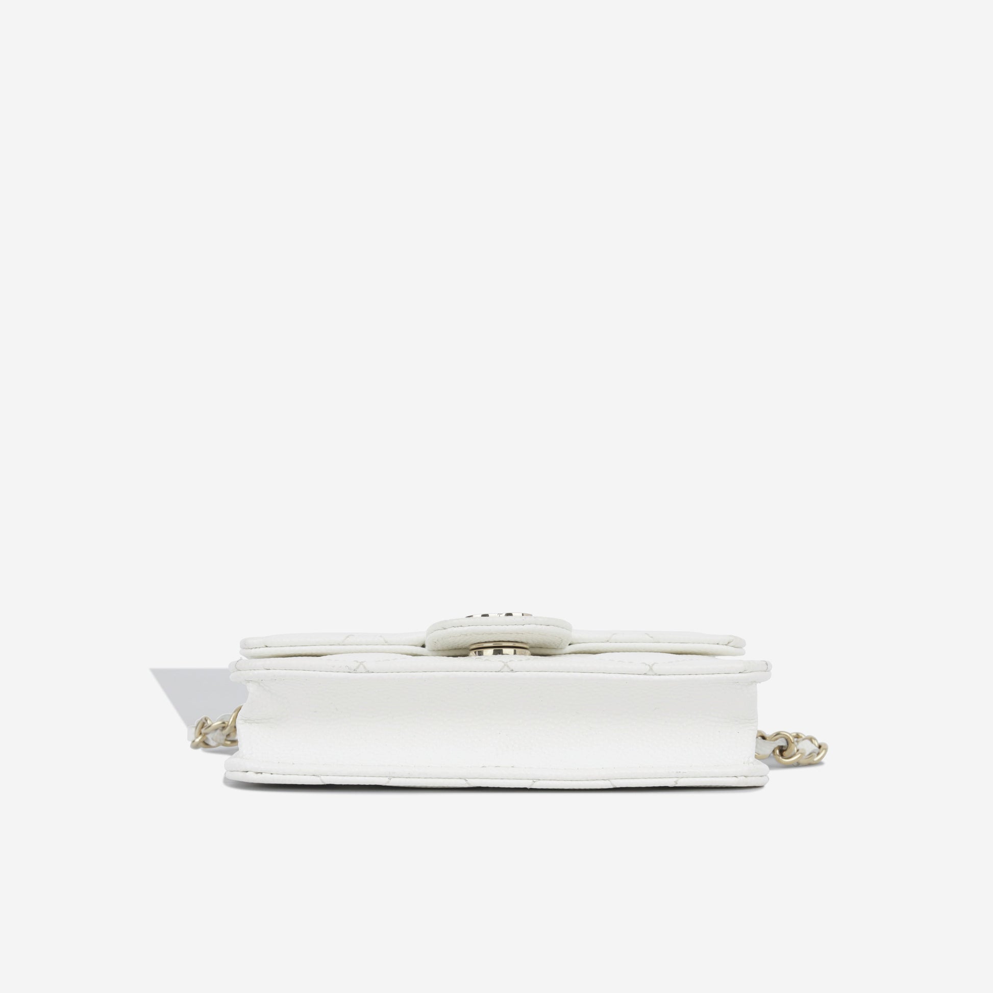 Chanel Handbag - Rovelle Bags