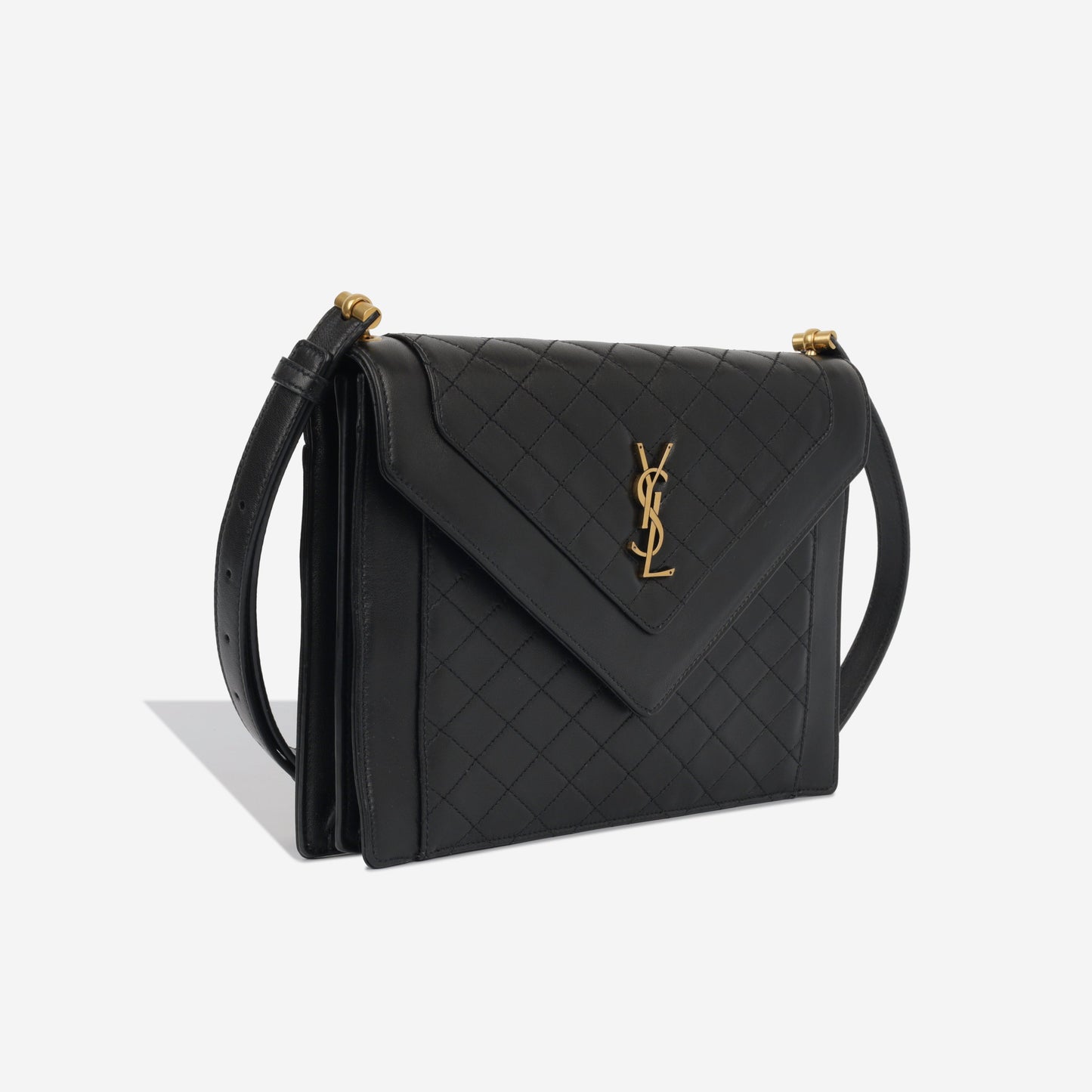 Saint Laurent Handbag - Rovelle Bags