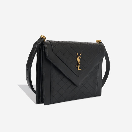 Saint Laurent Handbag - Rovelle Bags