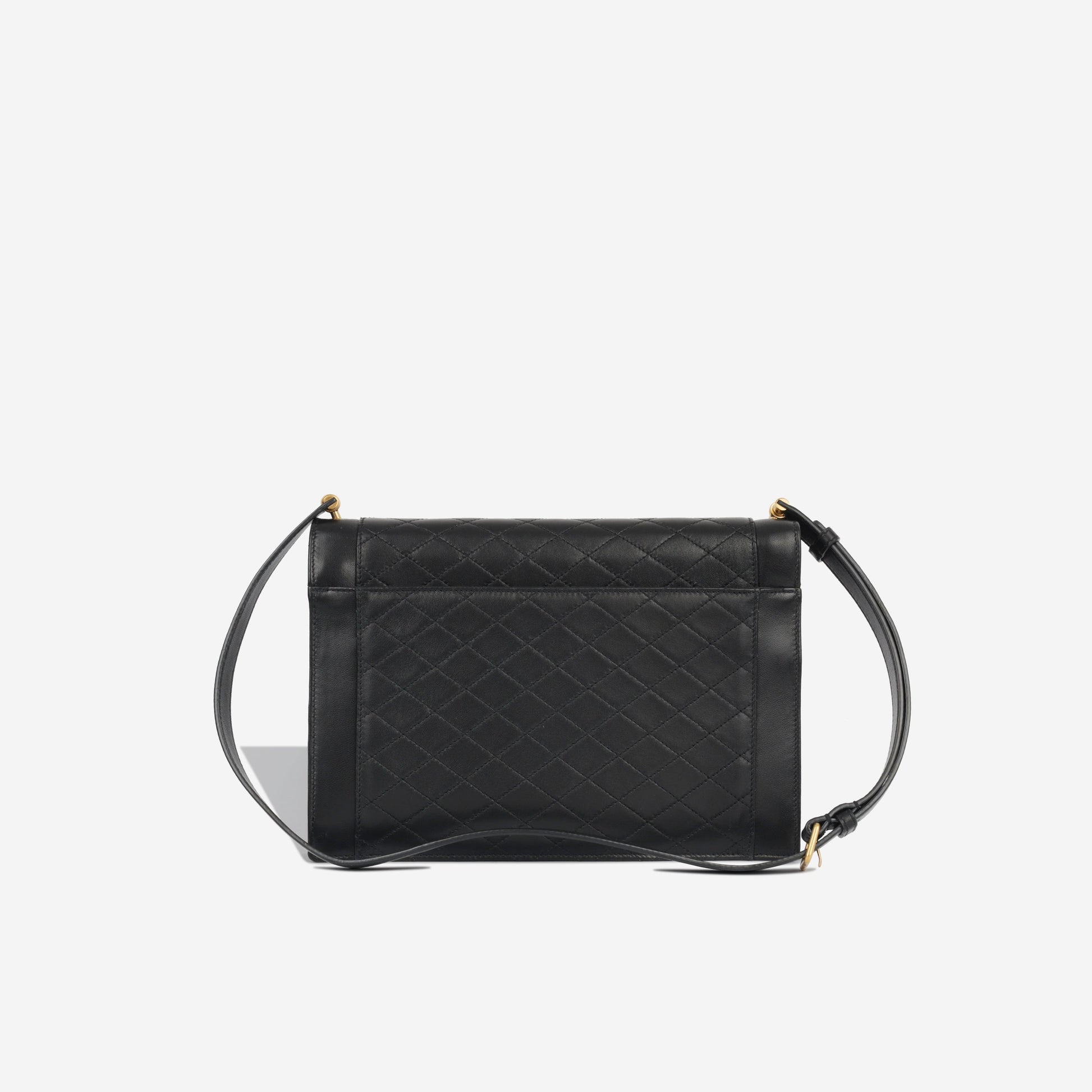 Saint Laurent Handbag - Rovelle Bags