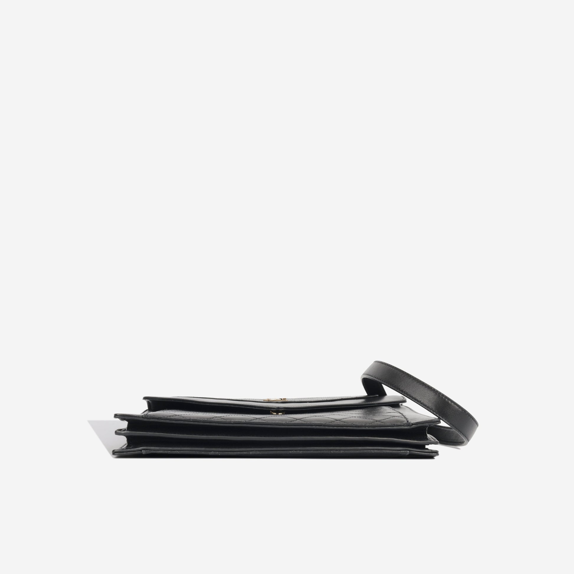 Saint Laurent Handbag - Rovelle Bags