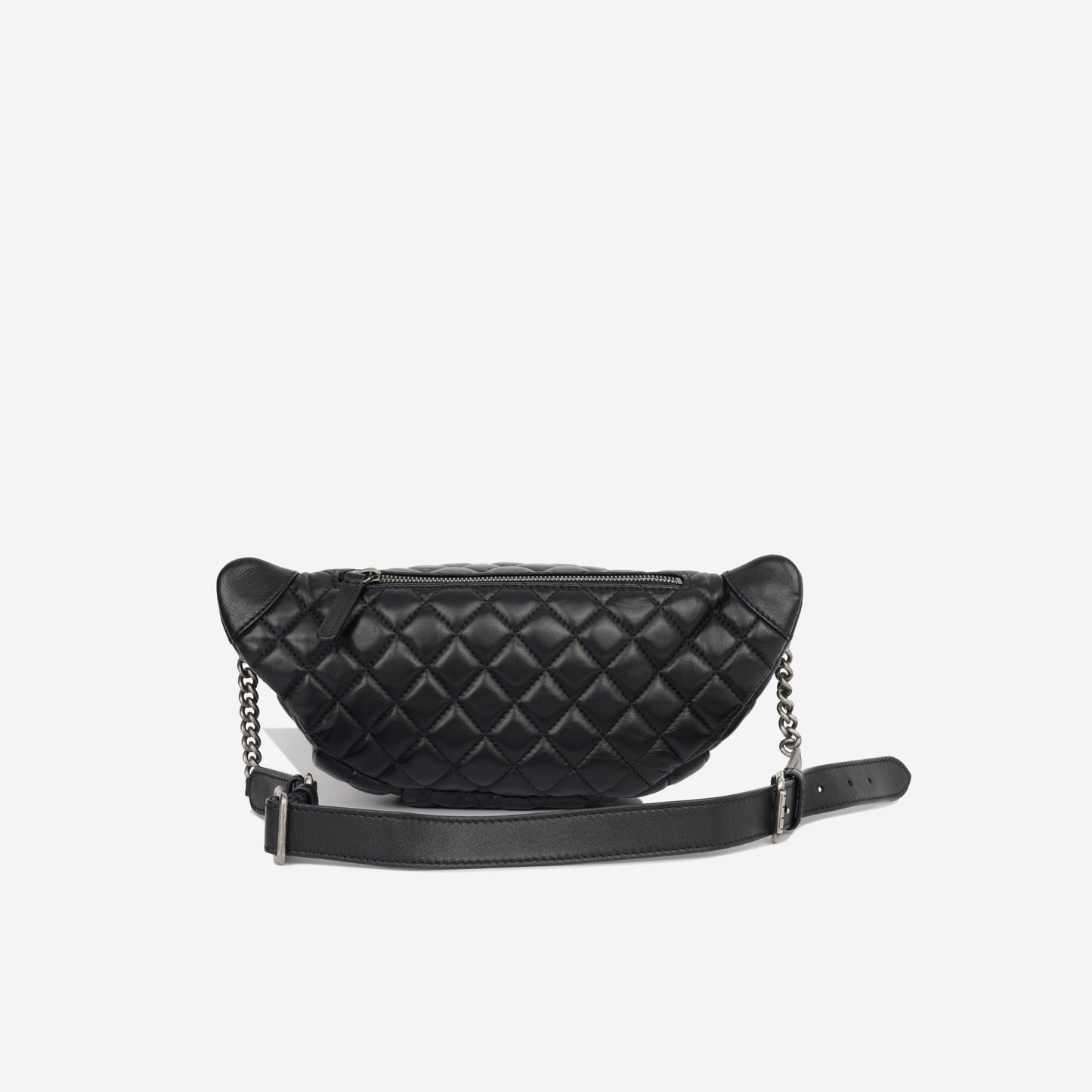 Chanel Handbag - Rovelle Bags