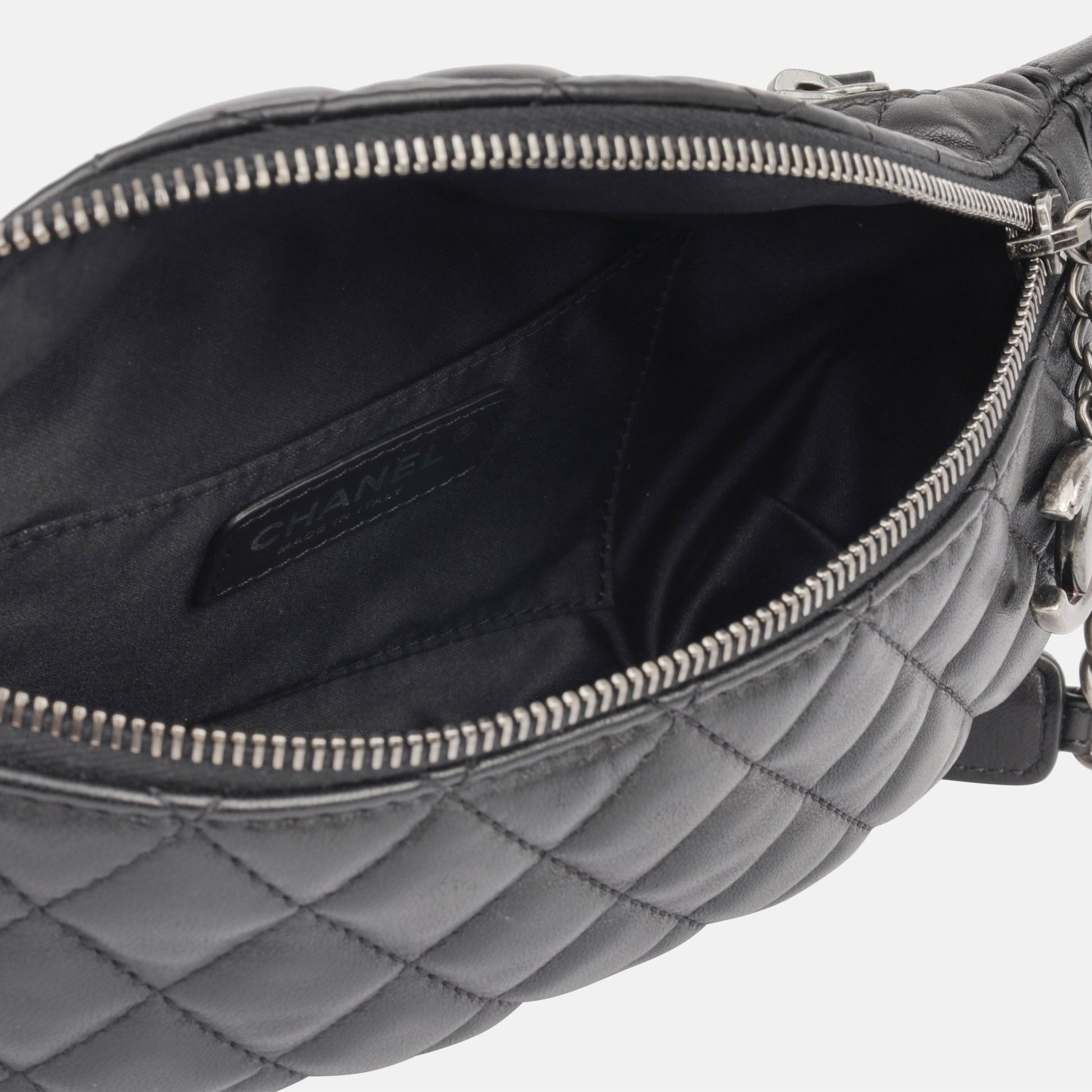 Chanel Handbag - Rovelle Bags