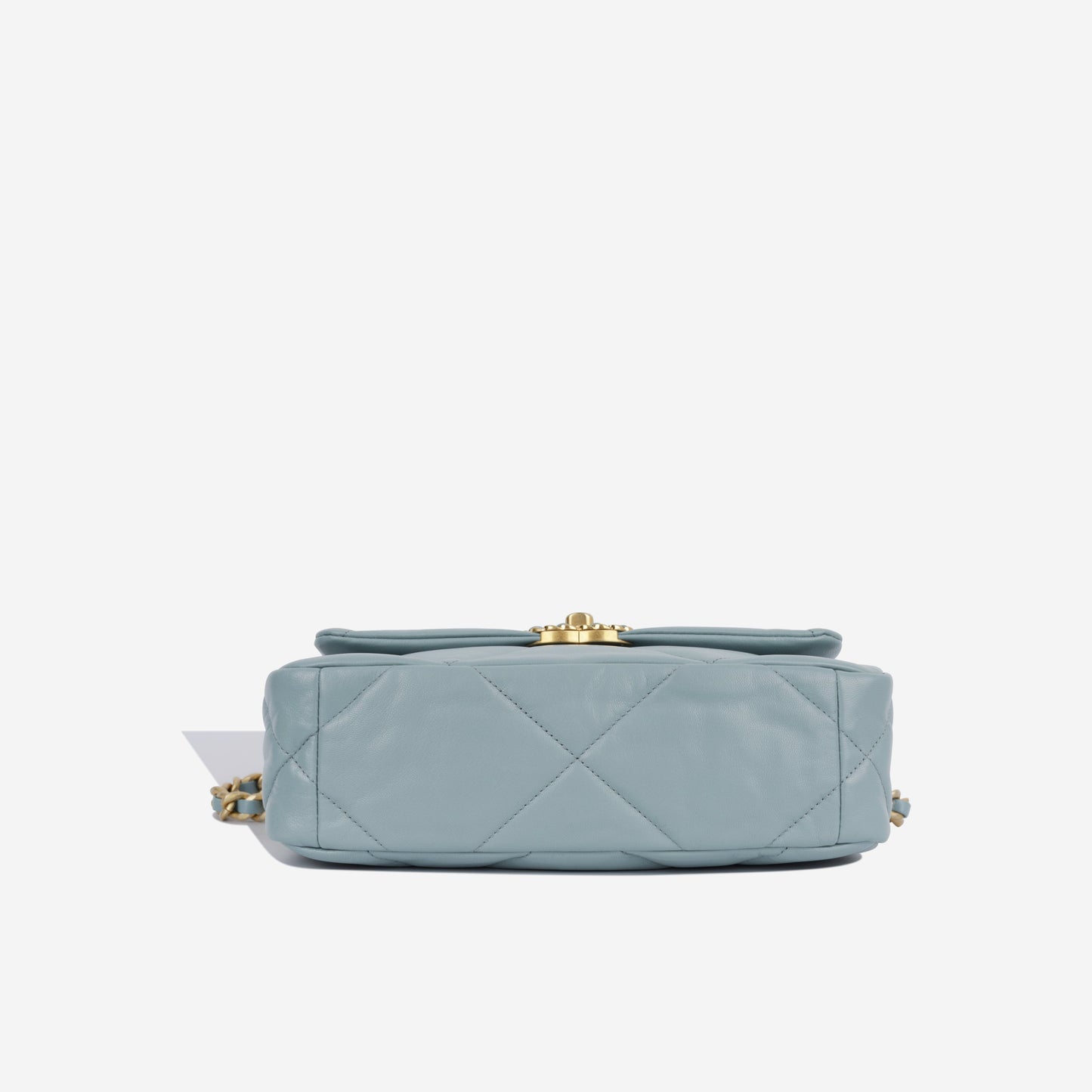 Chanel Chanel 19 Shoulder Bag - Rovelle Bags