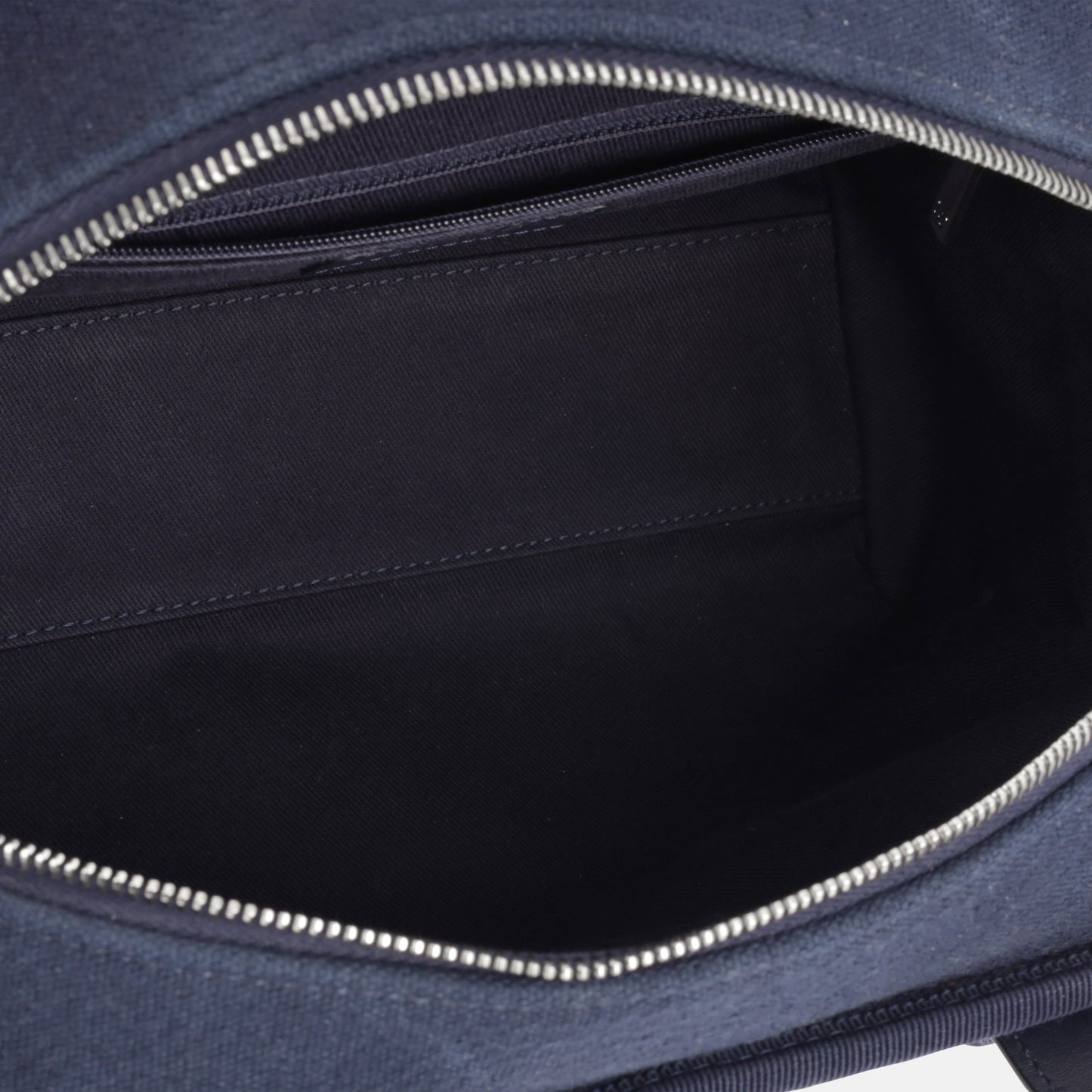 Chanel Deauville Tote - Rovelle Bags