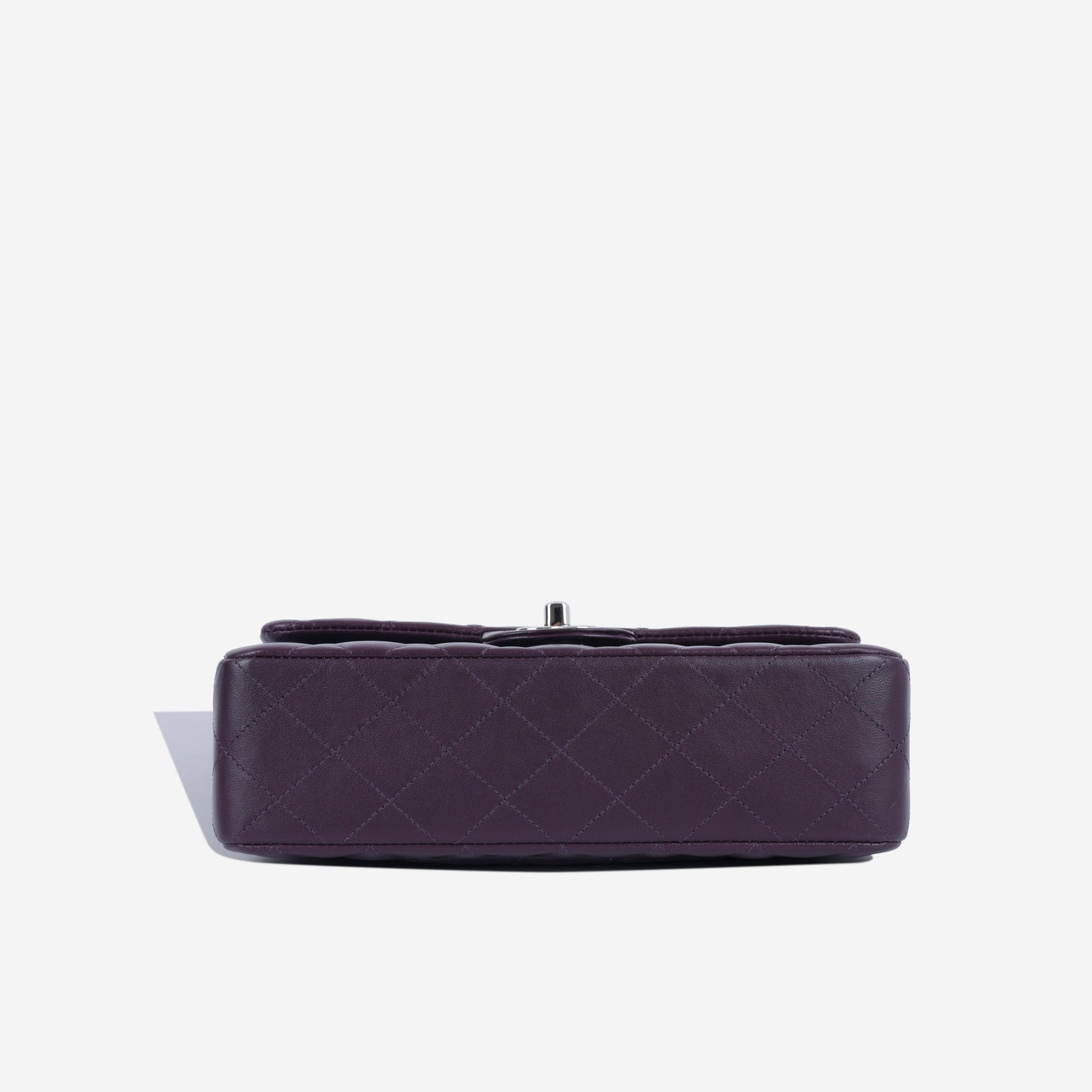 Chanel Classic Flap Shoulder Bag - Rovelle Bags