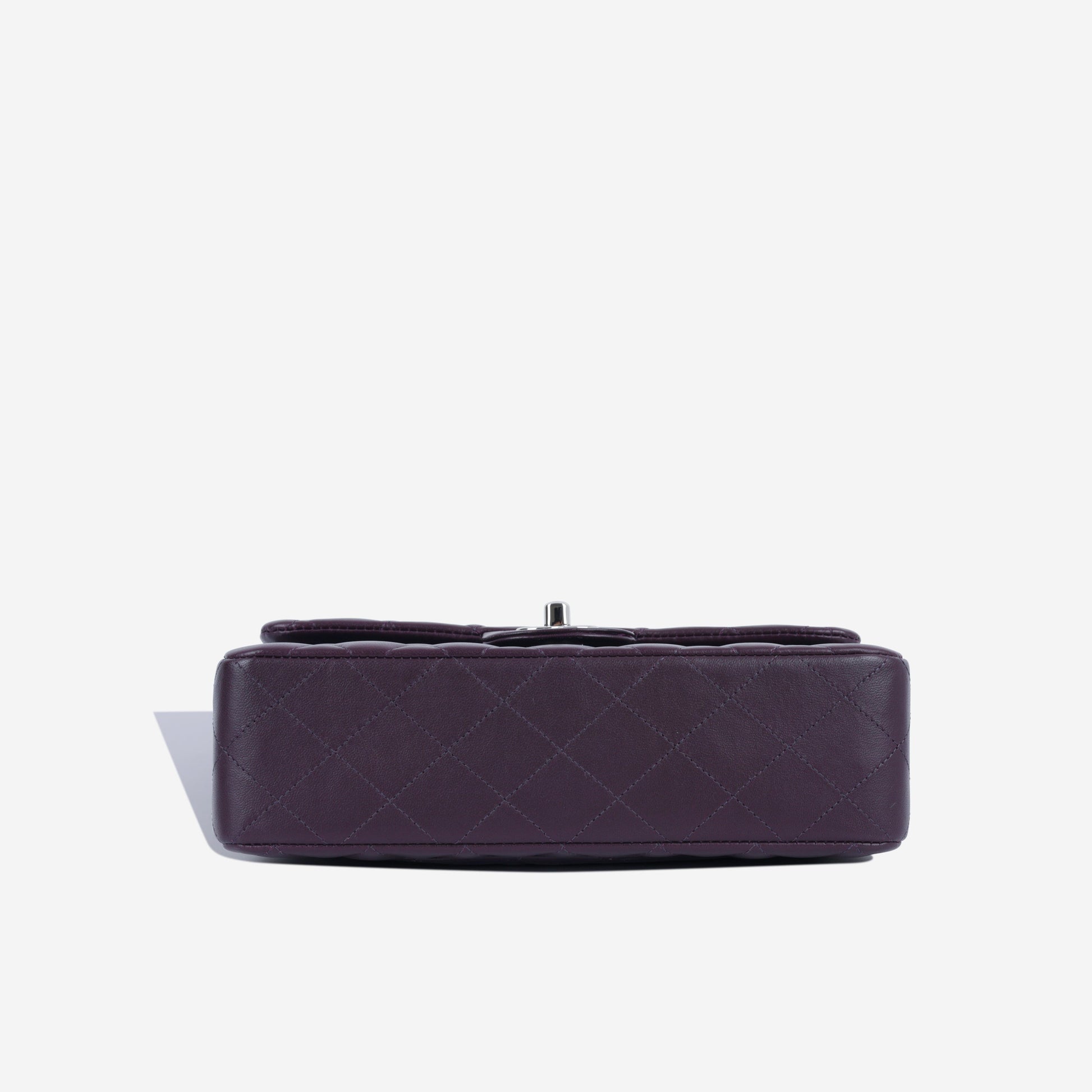 Chanel Classic Flap Shoulder Bag - Rovelle Bags