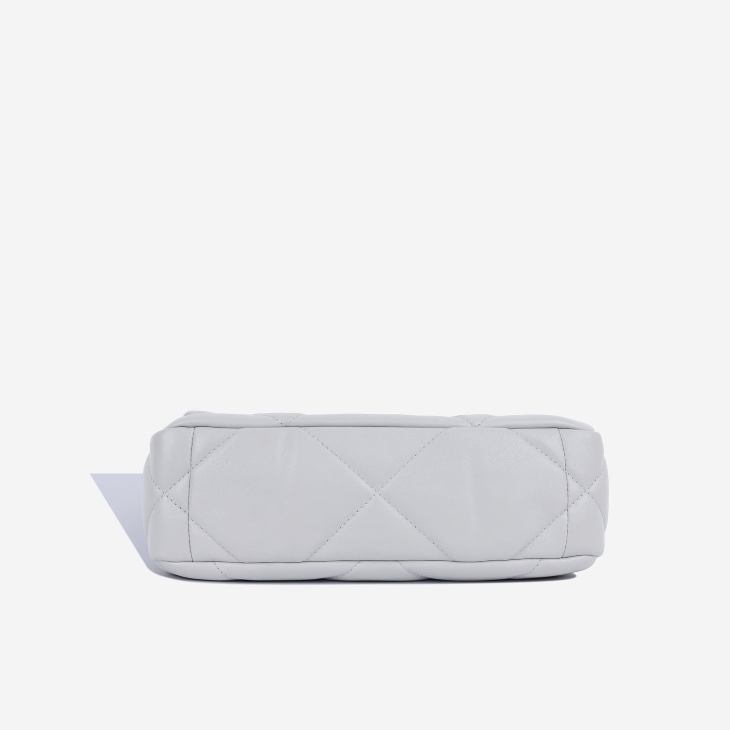 Chanel Chanel 19 Shoulder Bag - Rovelle Bags