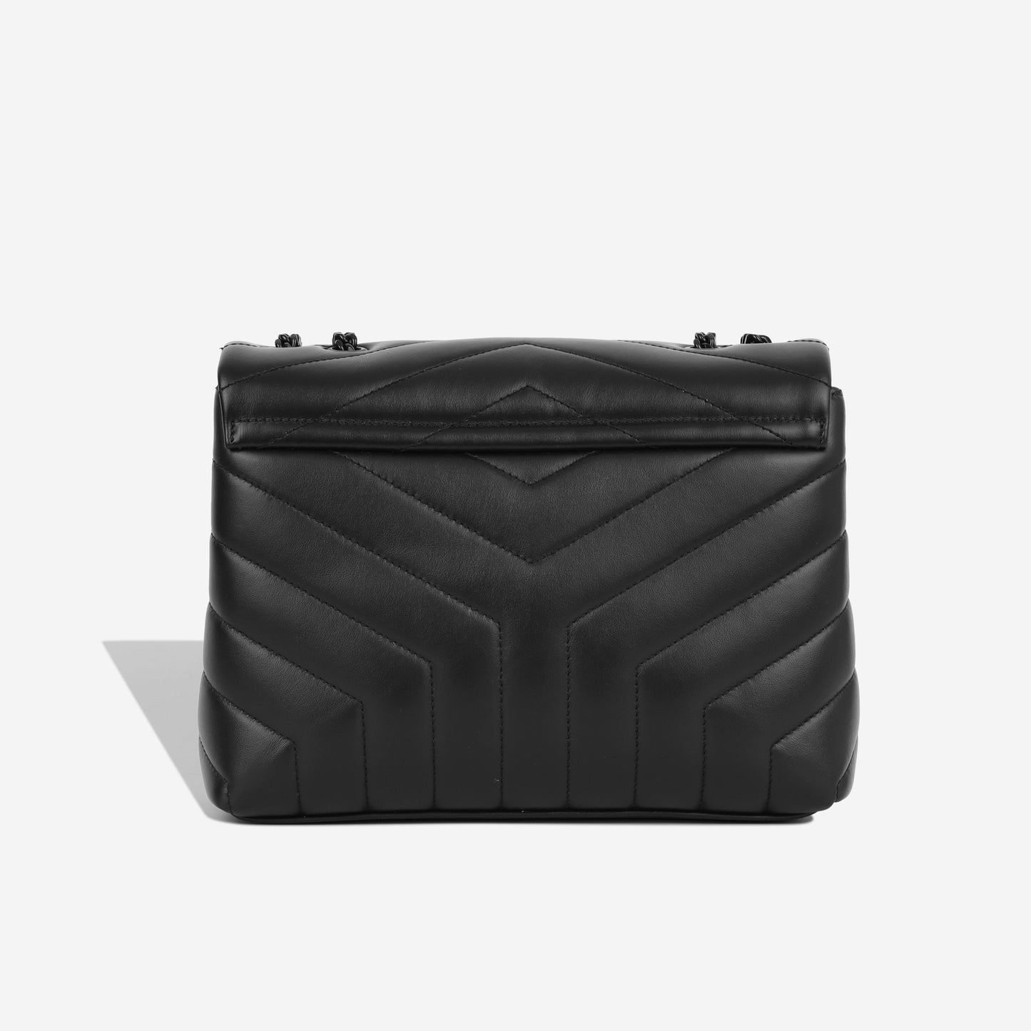 Saint Laurent Loulou Handbag - Rovelle Bags