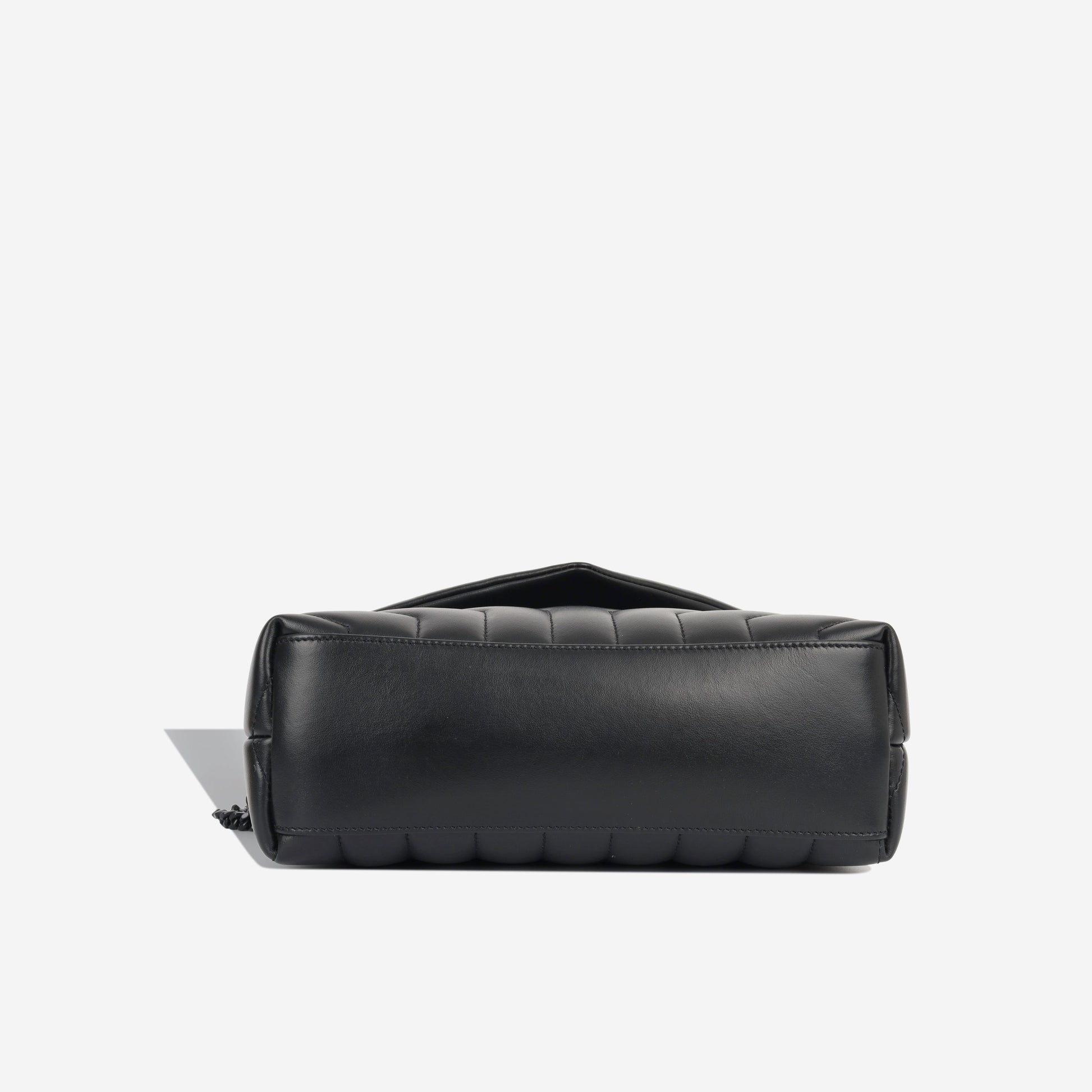 Saint Laurent Loulou Handbag - Rovelle Bags