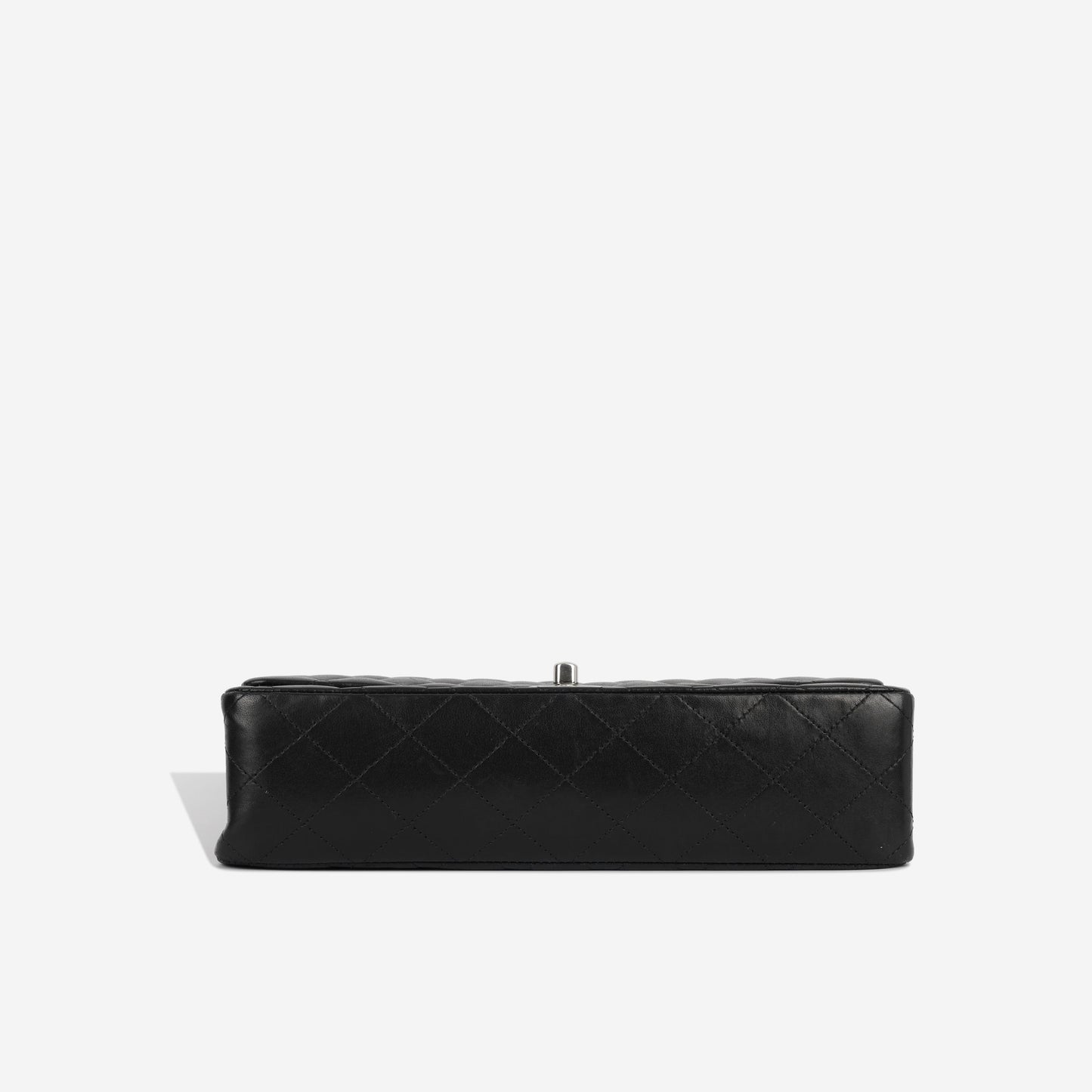 Chanel Classic Flap Shoulder Bag - Rovelle Bags