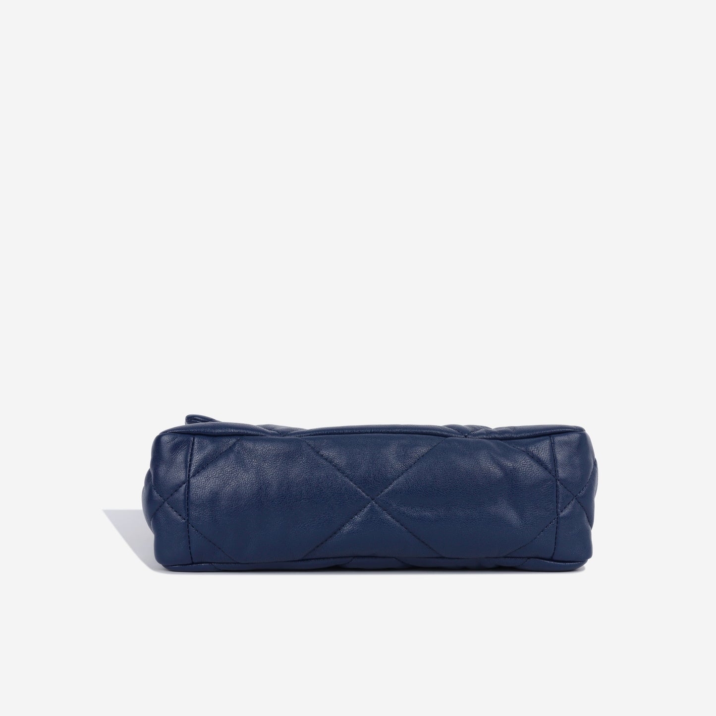 Chanel Chanel 19 Shoulder Bag - Rovelle Bags