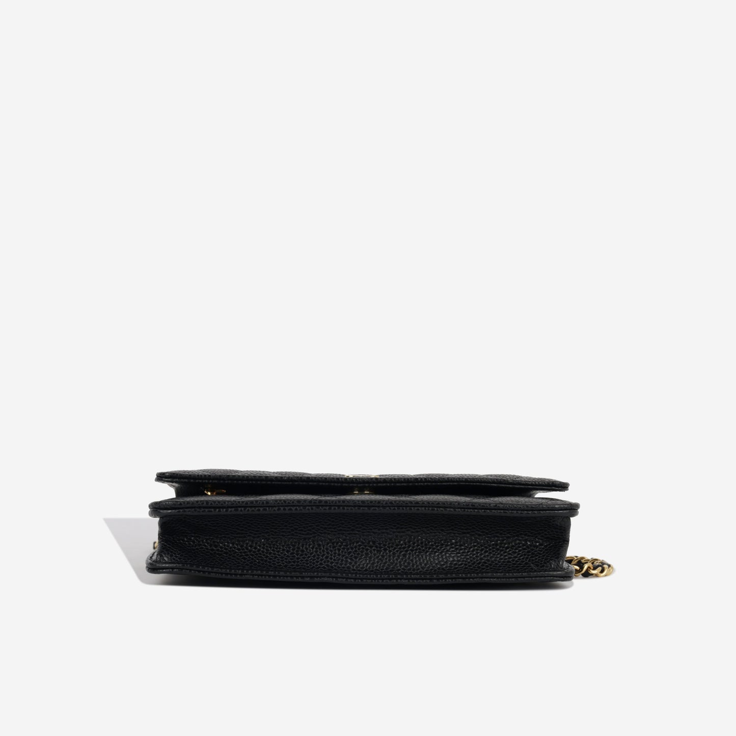 Chanel Wallet On Chain Crossbody - Rovelle Bags
