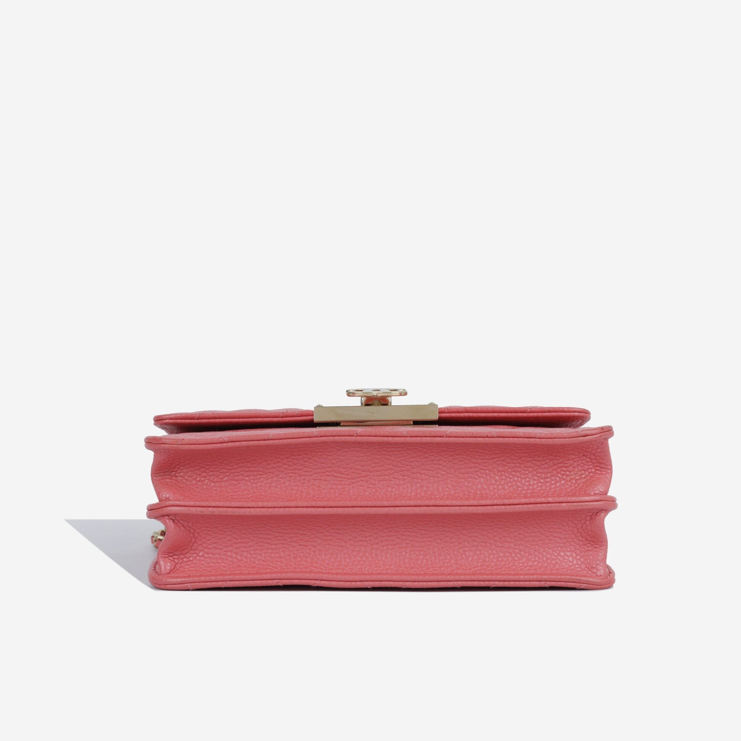Chanel Classic Flap Crossbody - Rovelle Bags